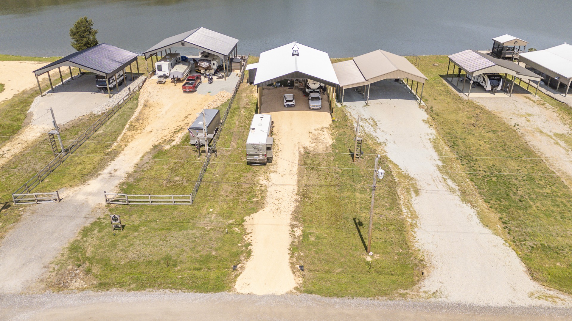 451 River Front Dr Property Photo 26