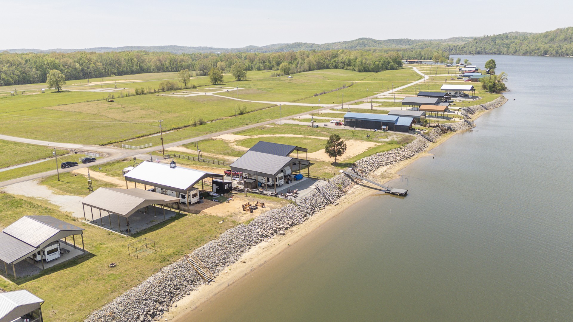 451 River Front Dr Property Photo 28