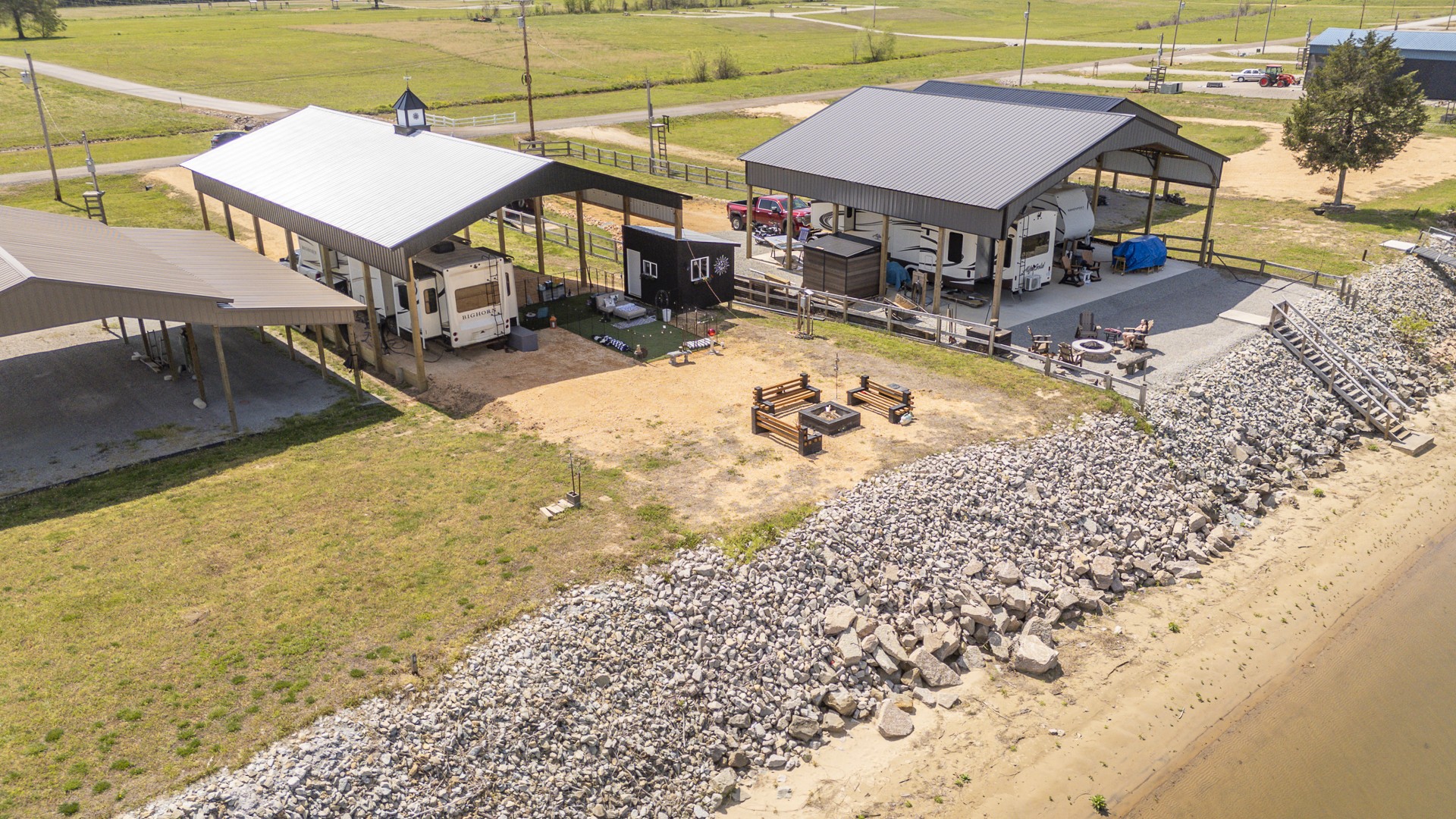 451 River Front Dr Property Photo 30