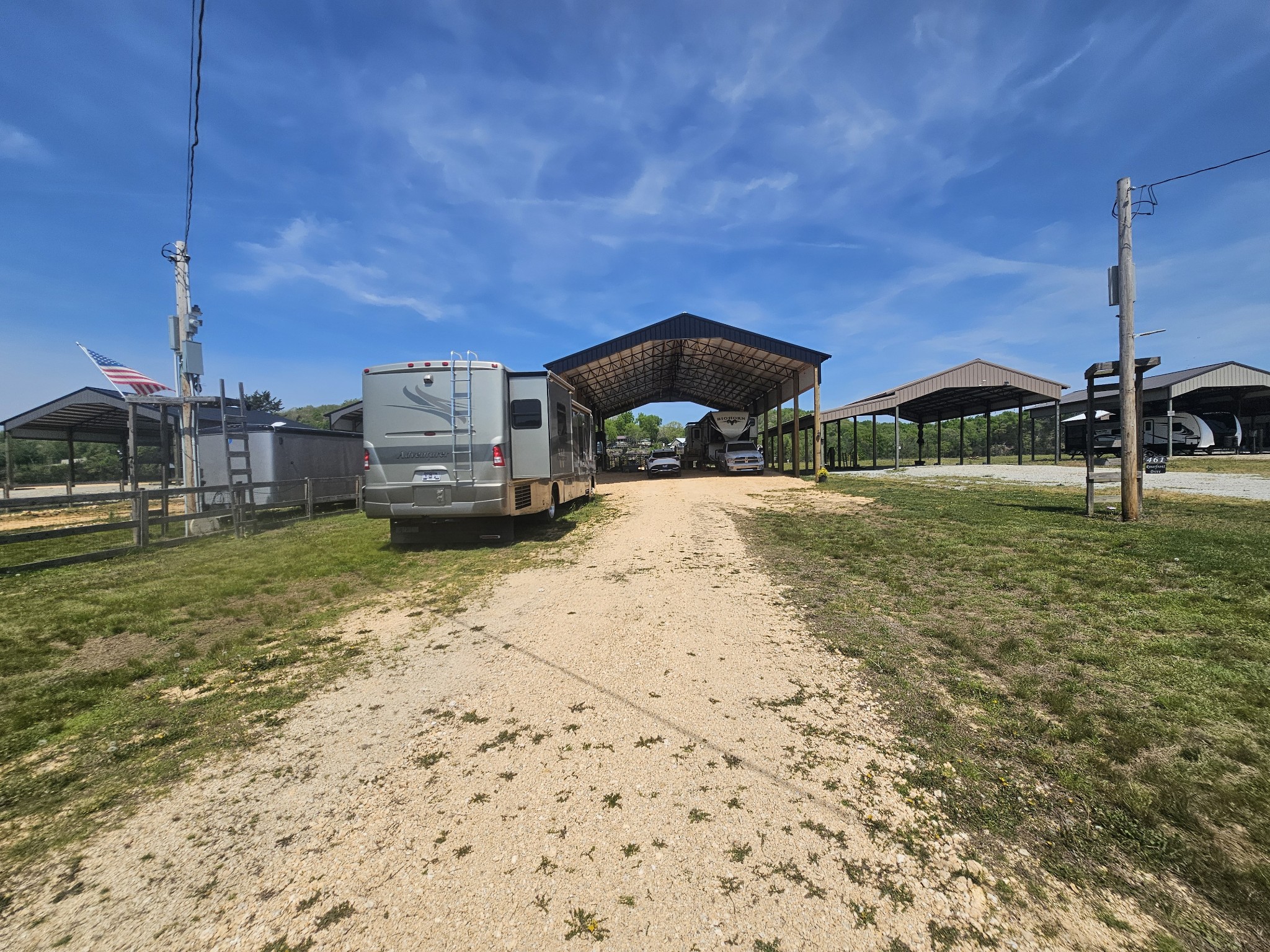 451 River Front Dr Property Photo 43