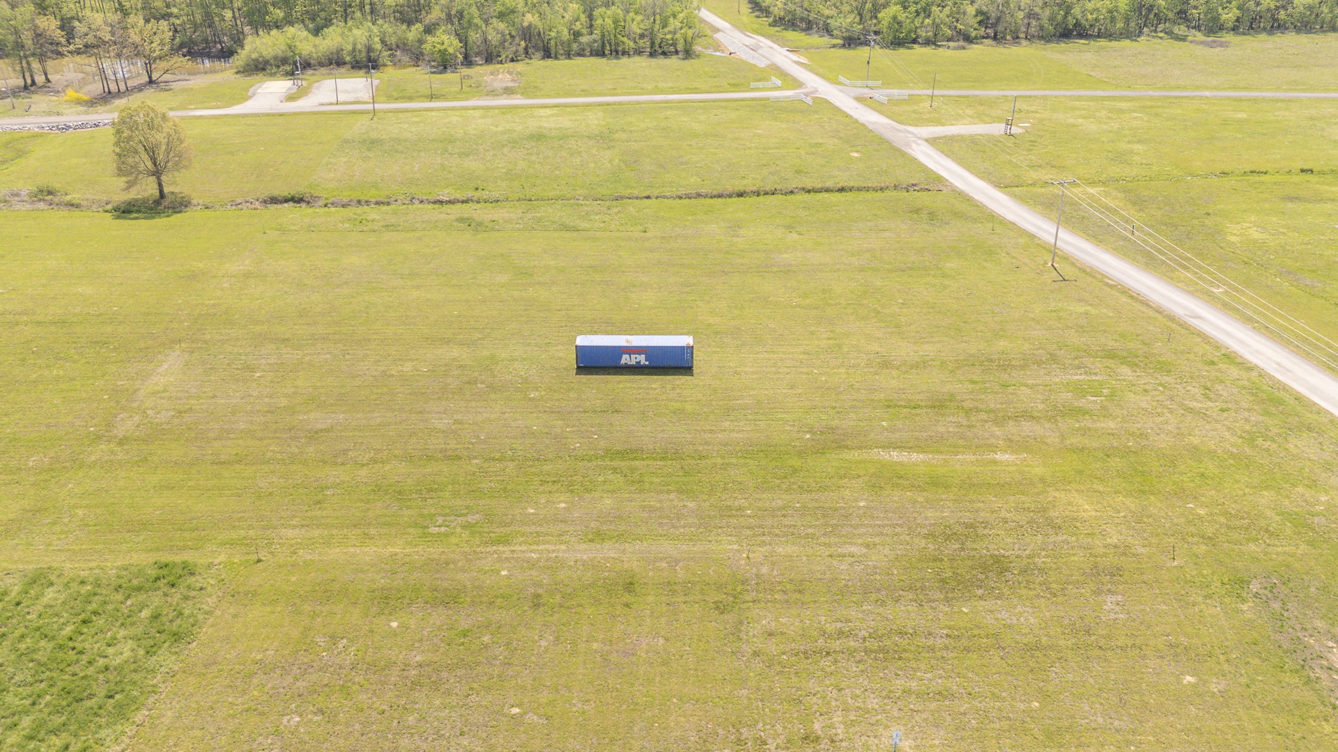 451 River Front Dr Property Photo 49