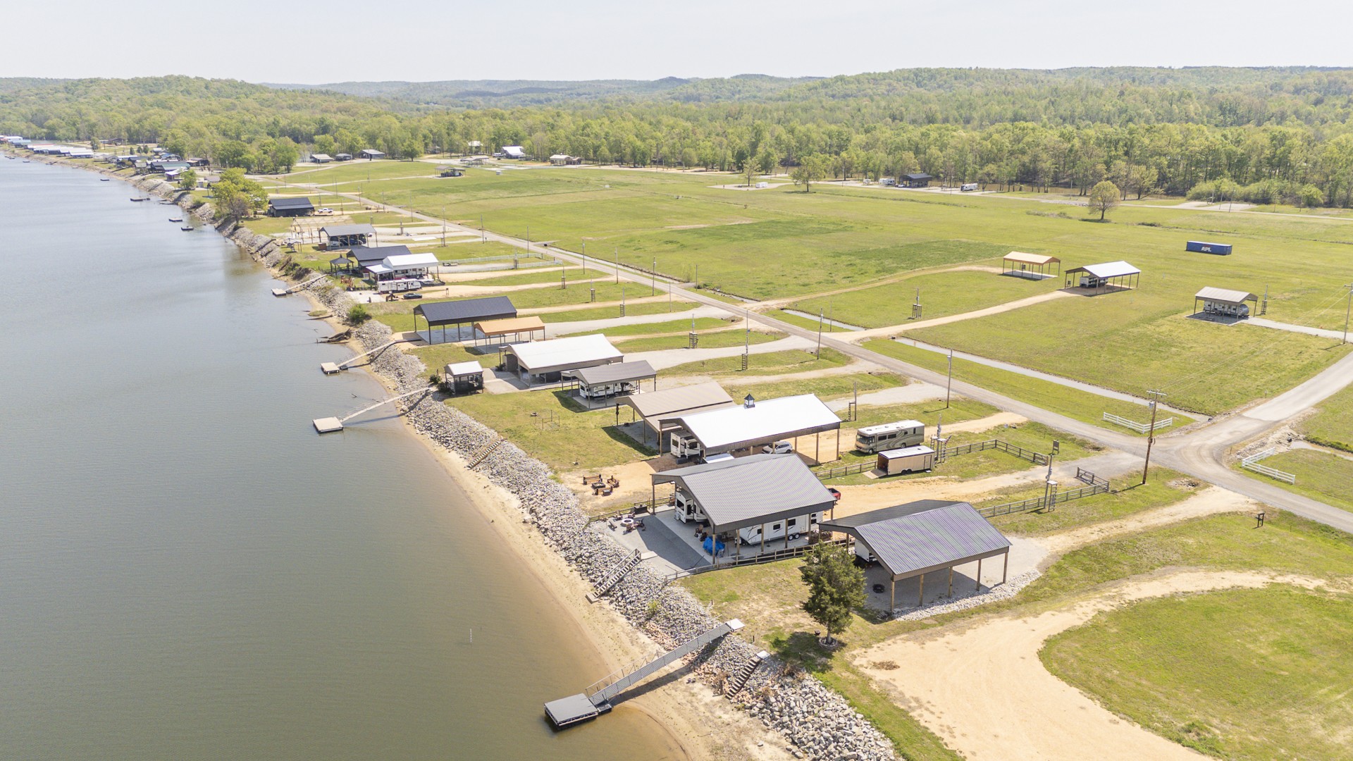 451 River Front Dr Property Photo 50
