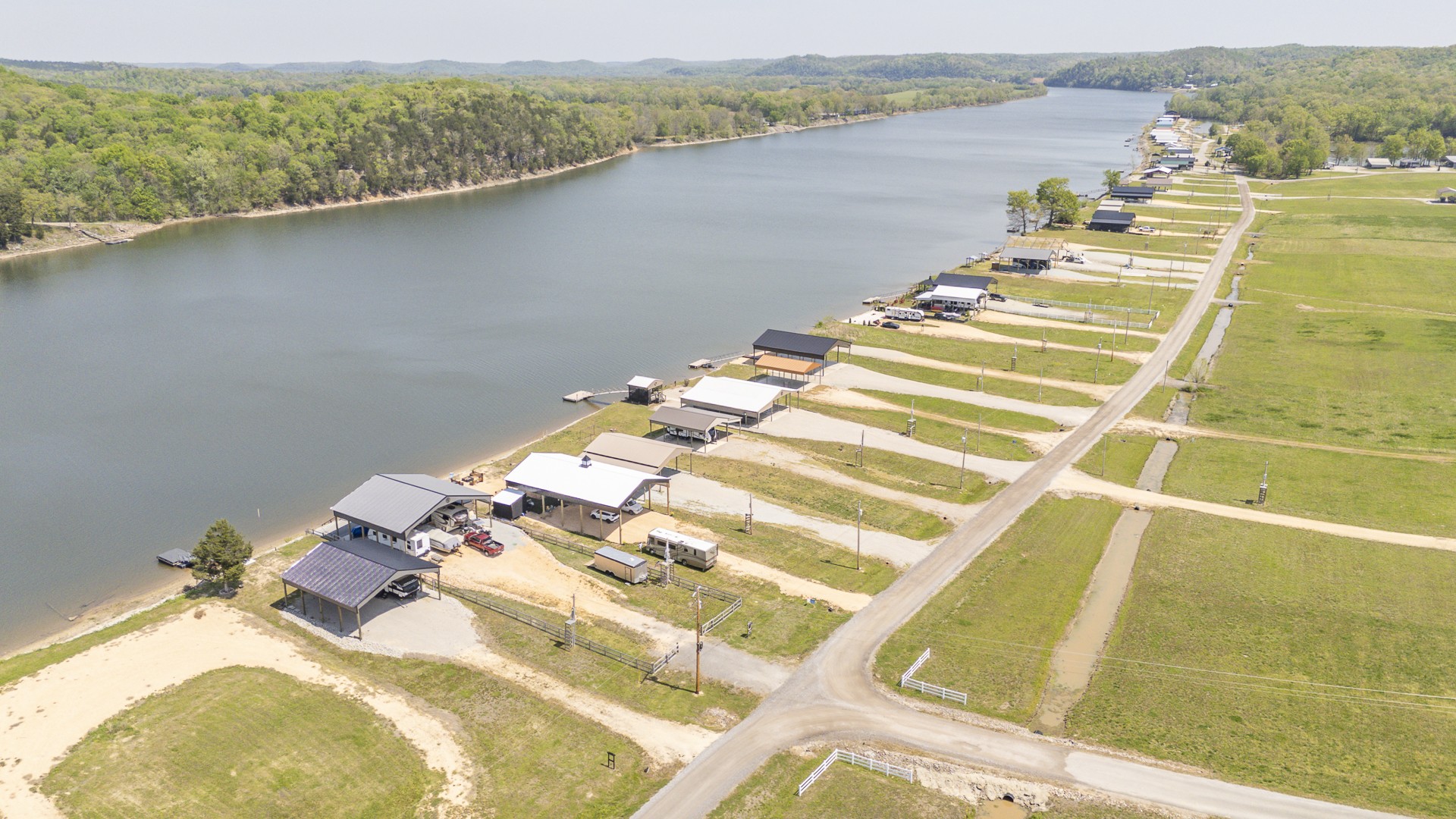 451 River Front Dr Property Photo 51