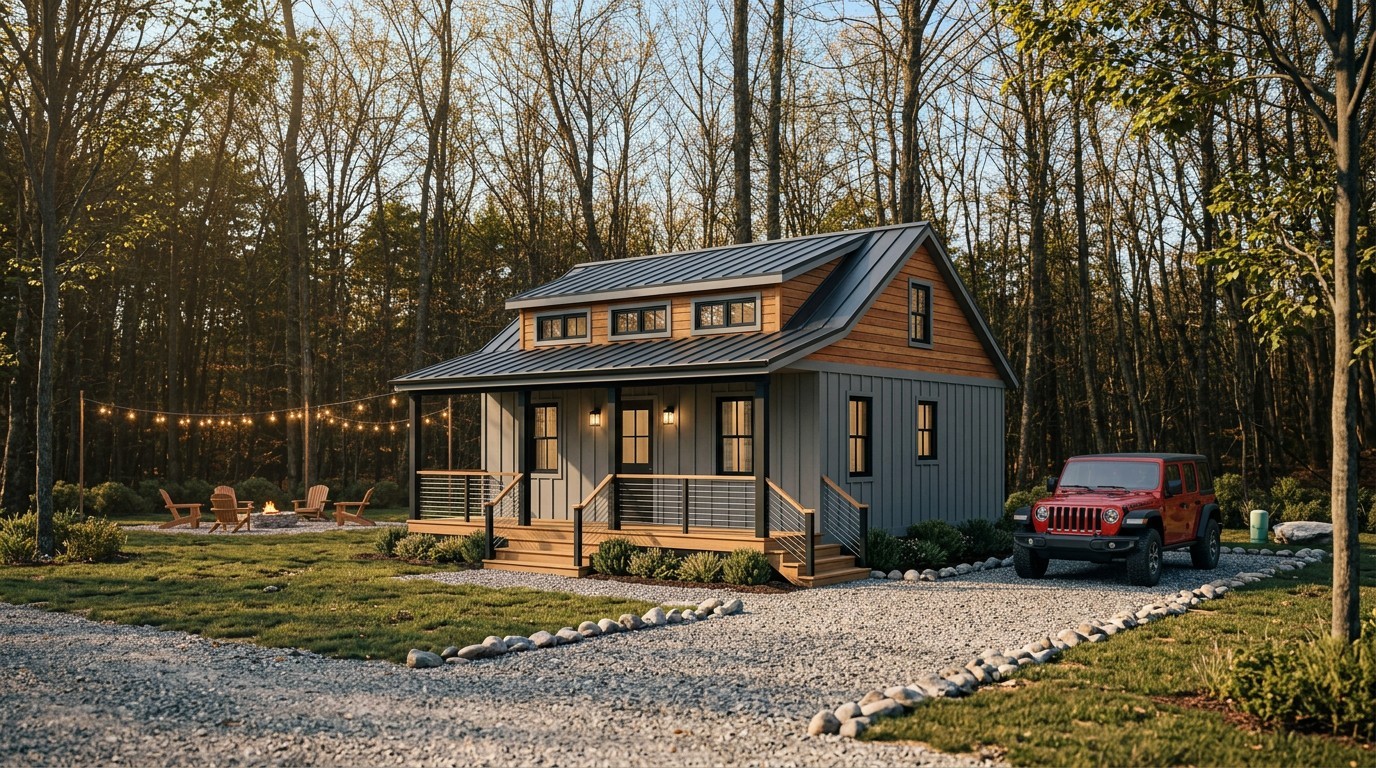 73 Twilight Pt Property Photo 1