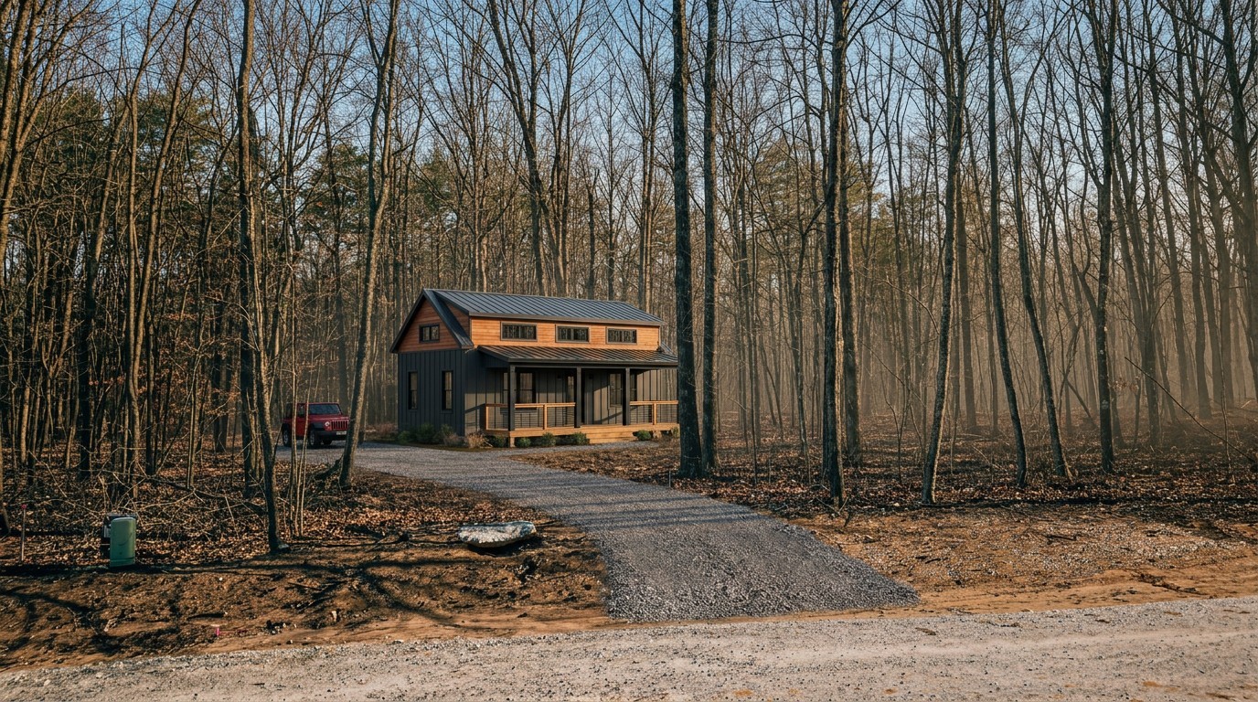 73 Twilight Pt Property Photo 3