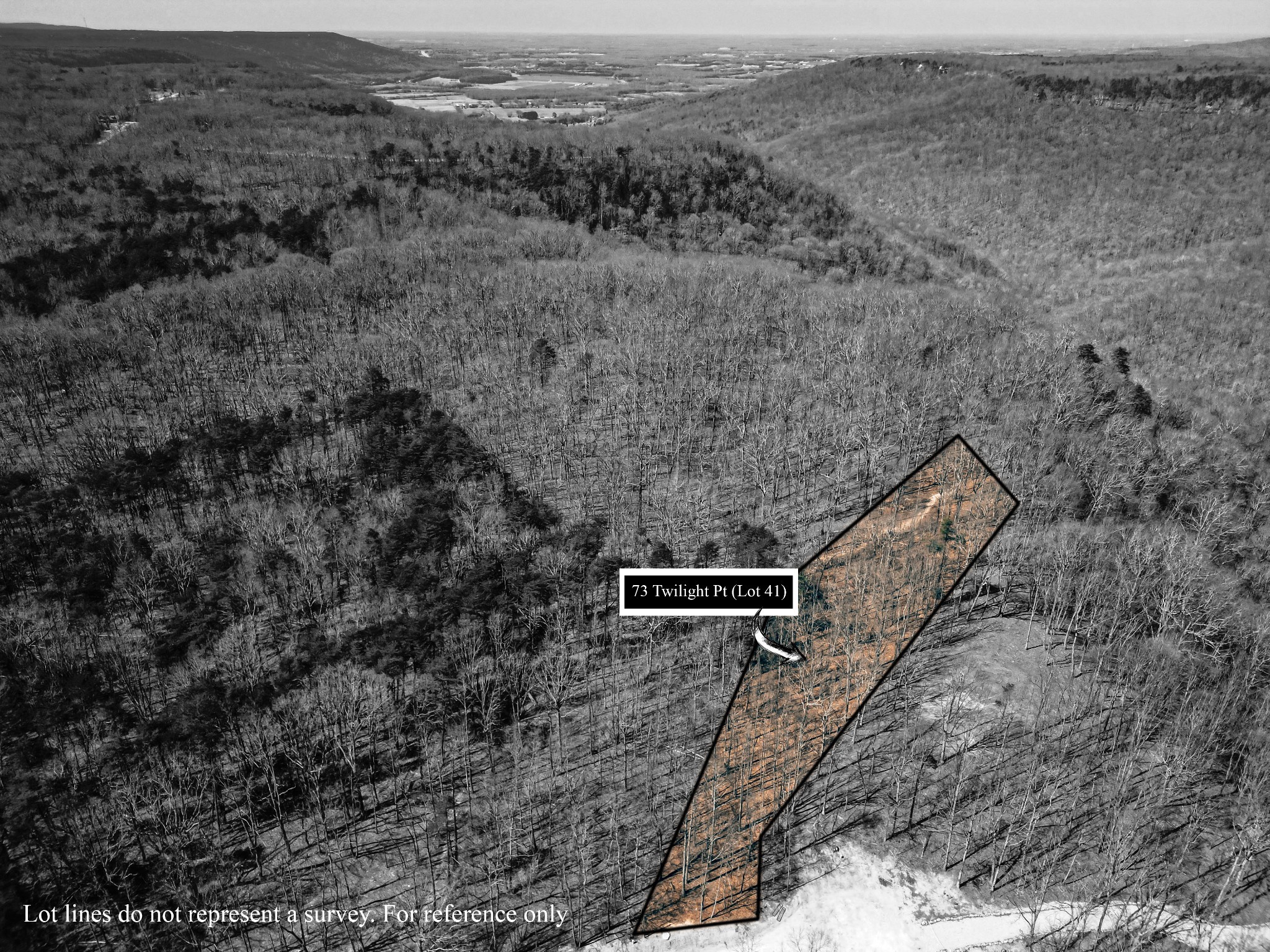 73 Twilight Pt Property Photo 6