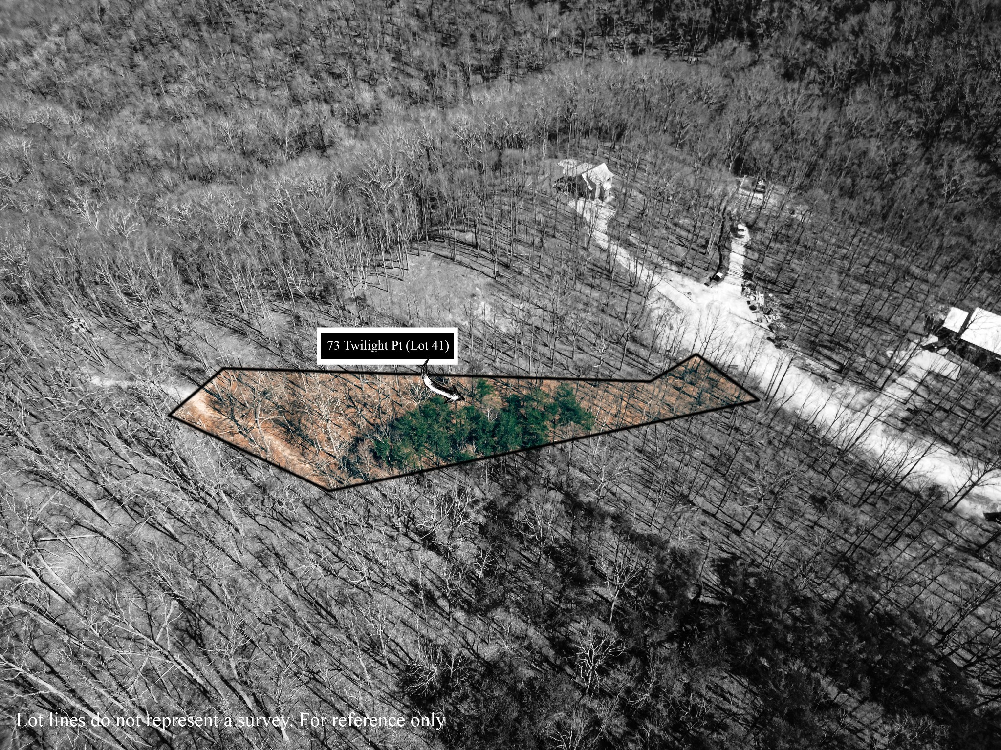 73 Twilight Pt Property Photo 8