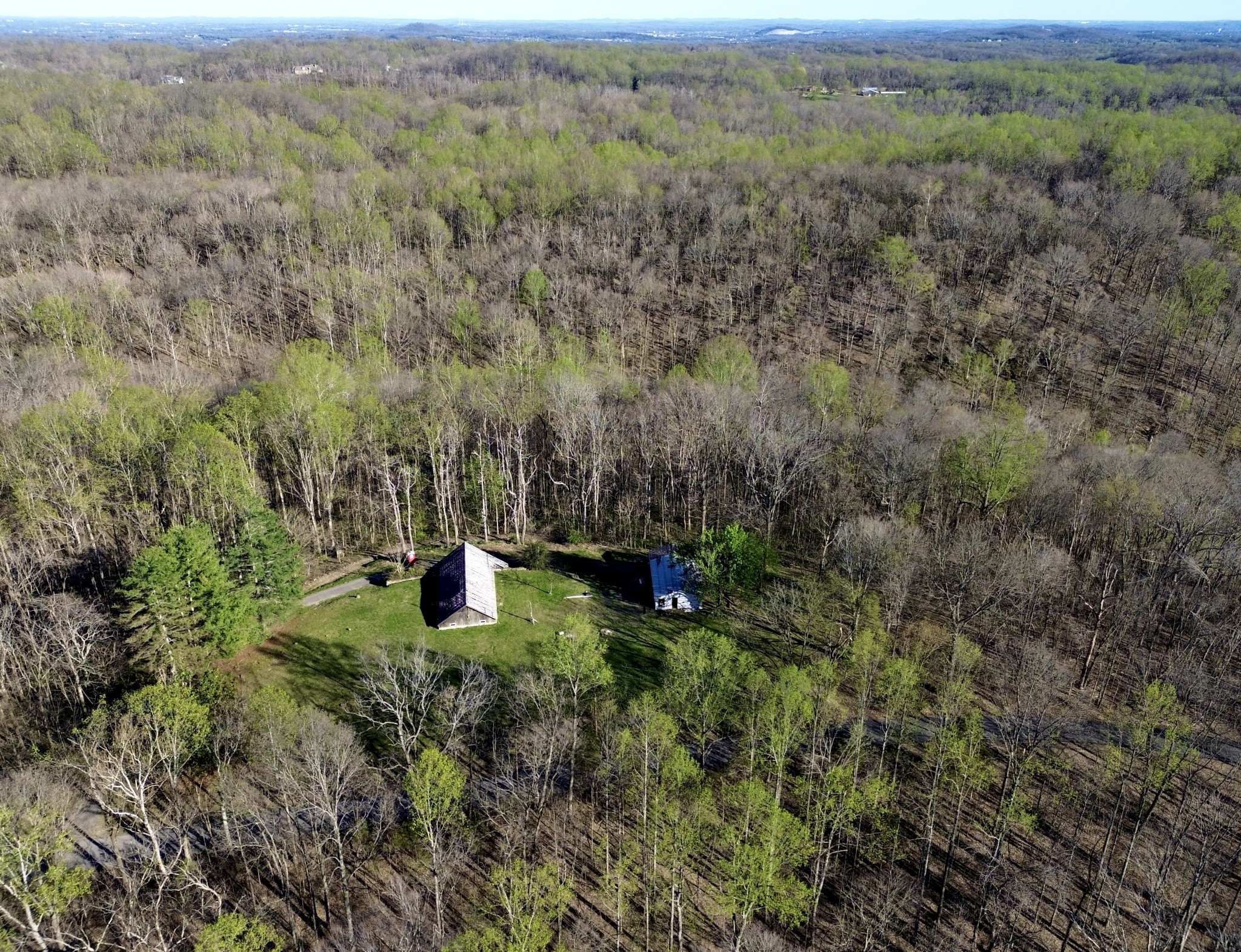1314 Mud Hollow Rd Property Photo 1
