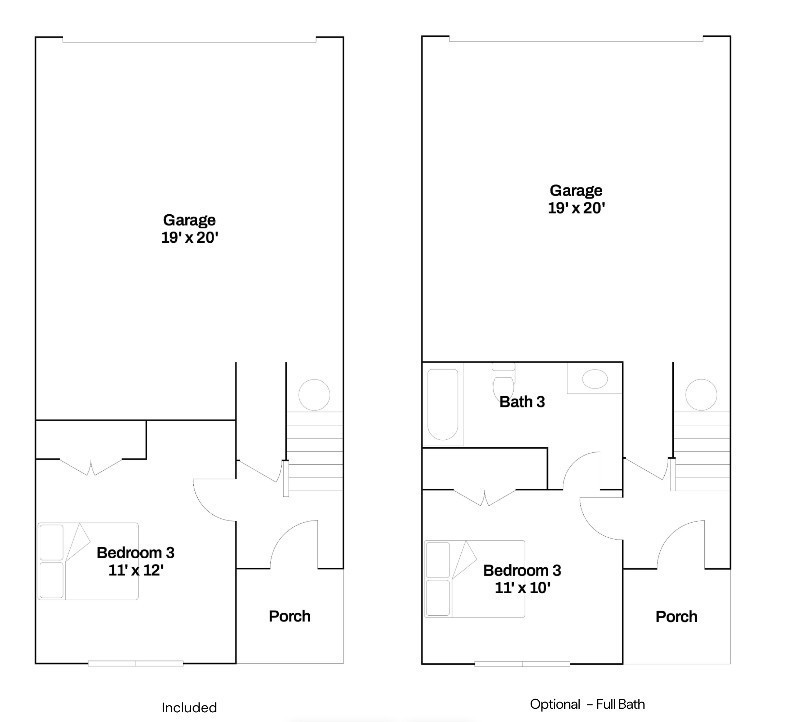 116 Chadwick Ct Property Photo 21