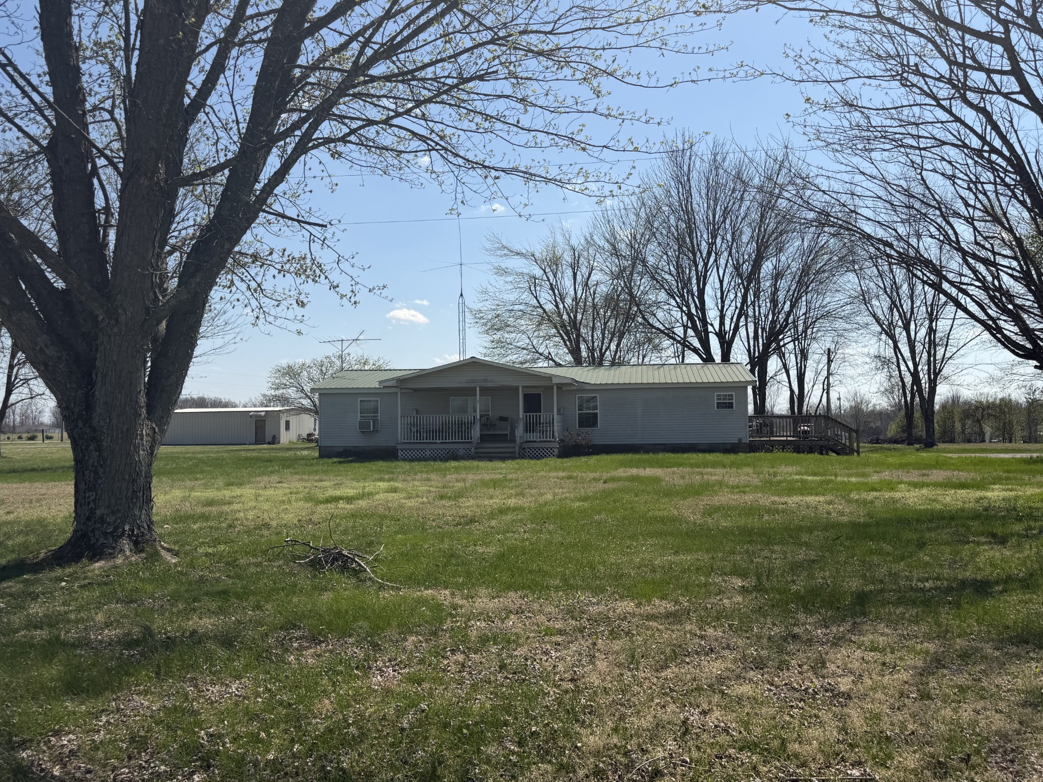 5343 King Robert Ln Property Photo 1