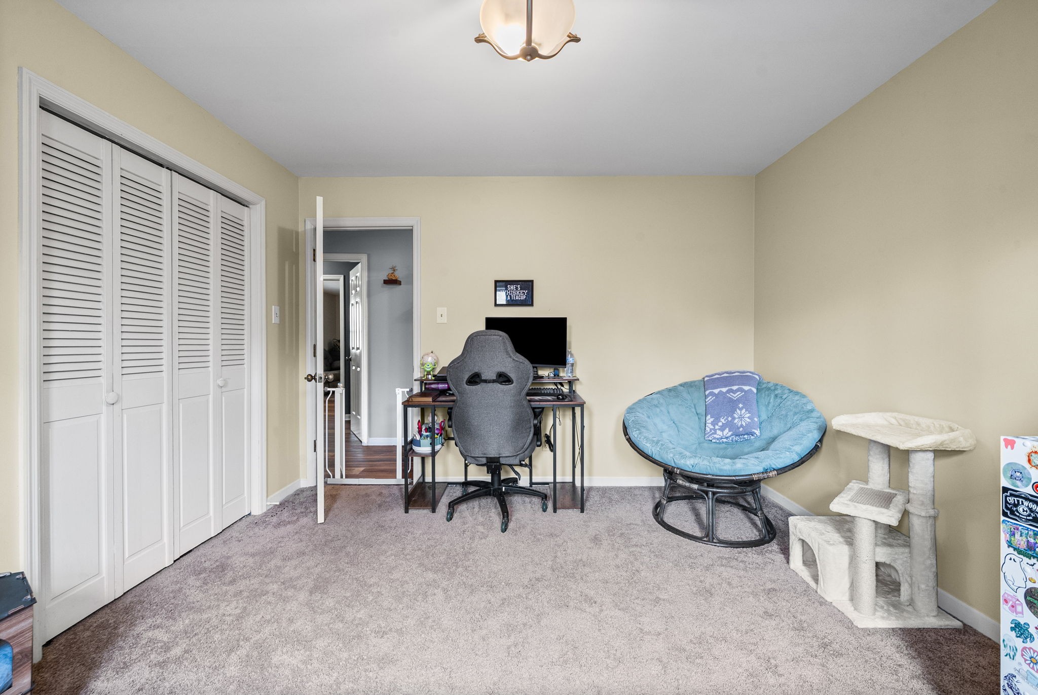 133 Windsor Dr Property Photo 25