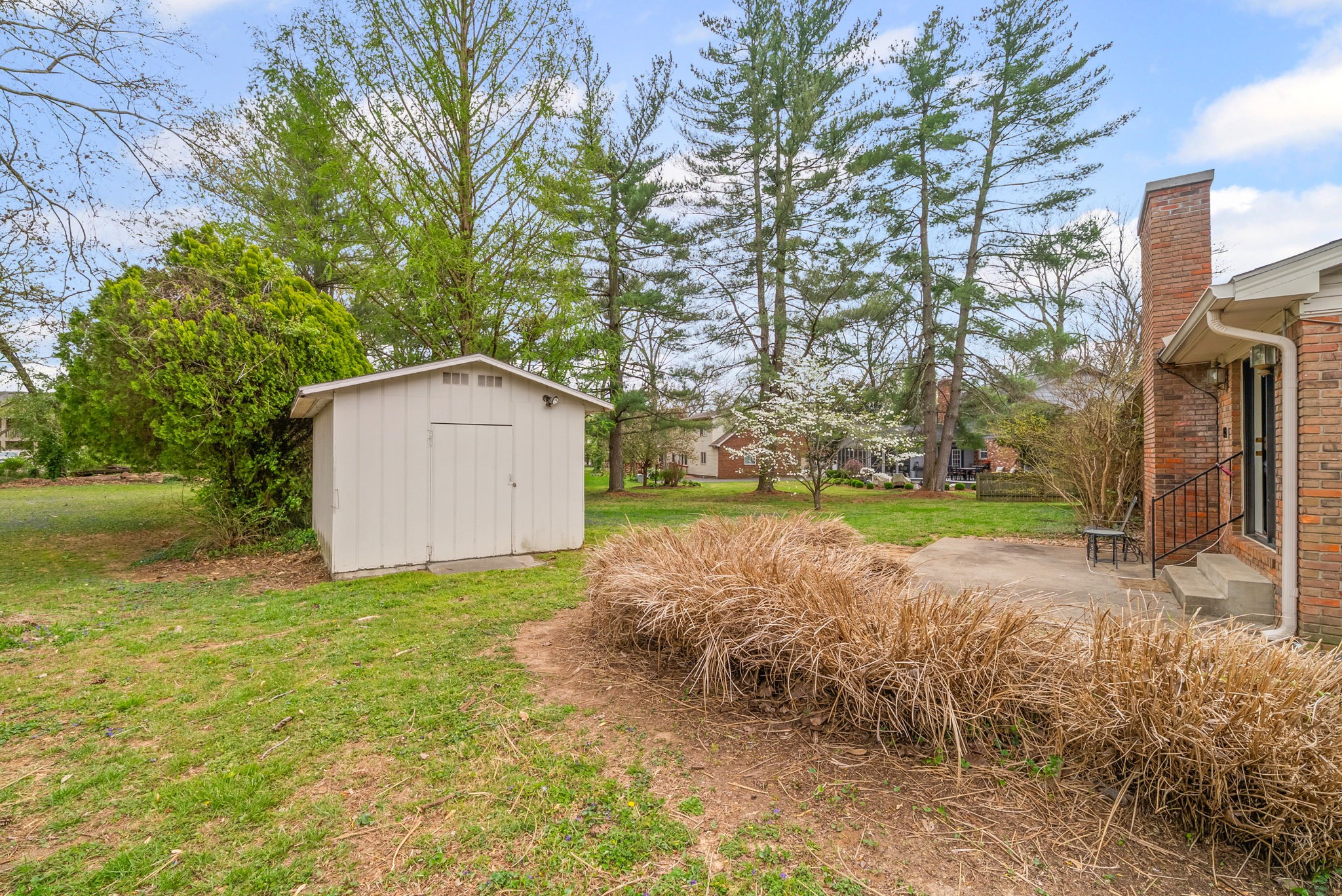 133 Windsor Dr Property Photo 26
