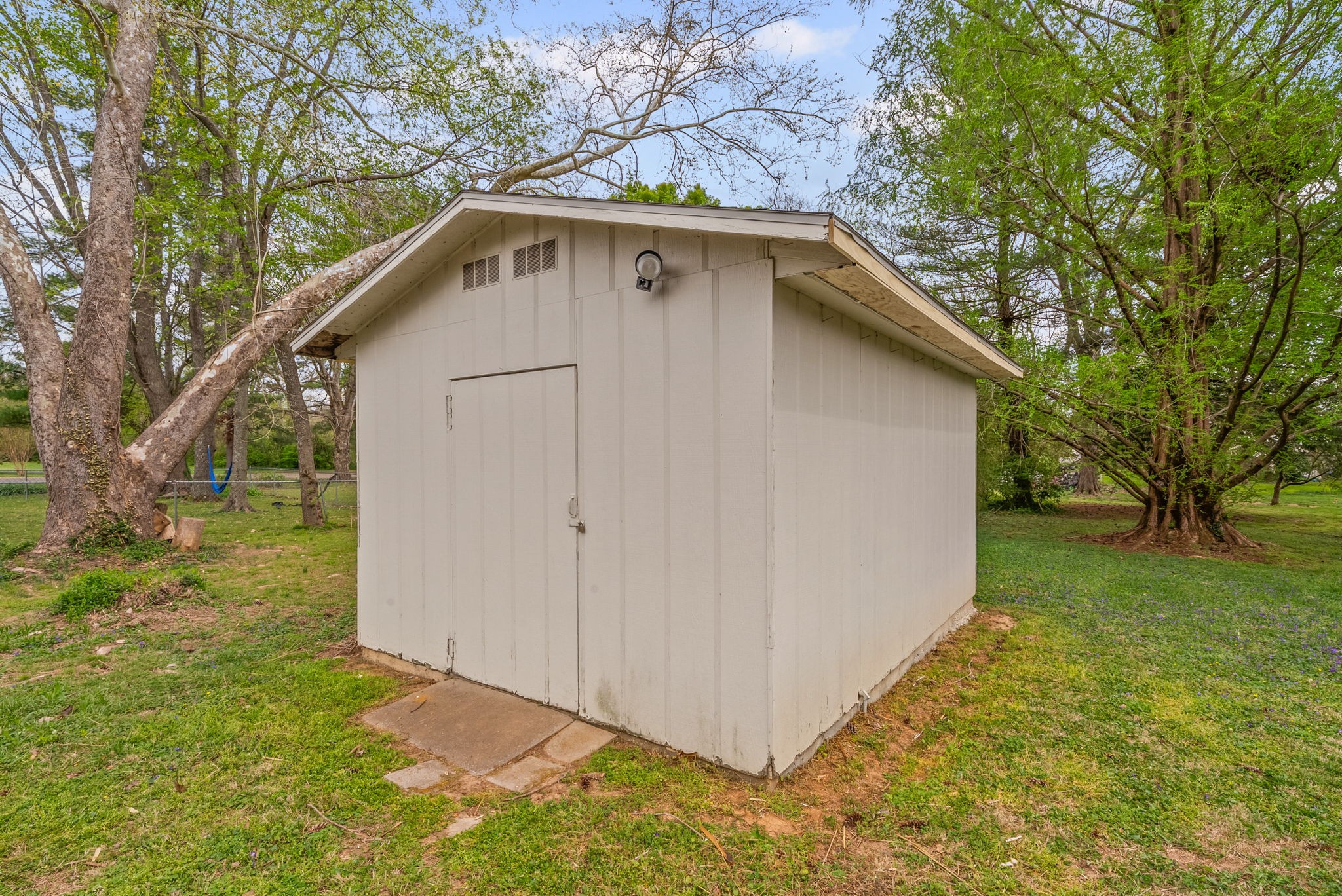 133 Windsor Dr Property Photo 27