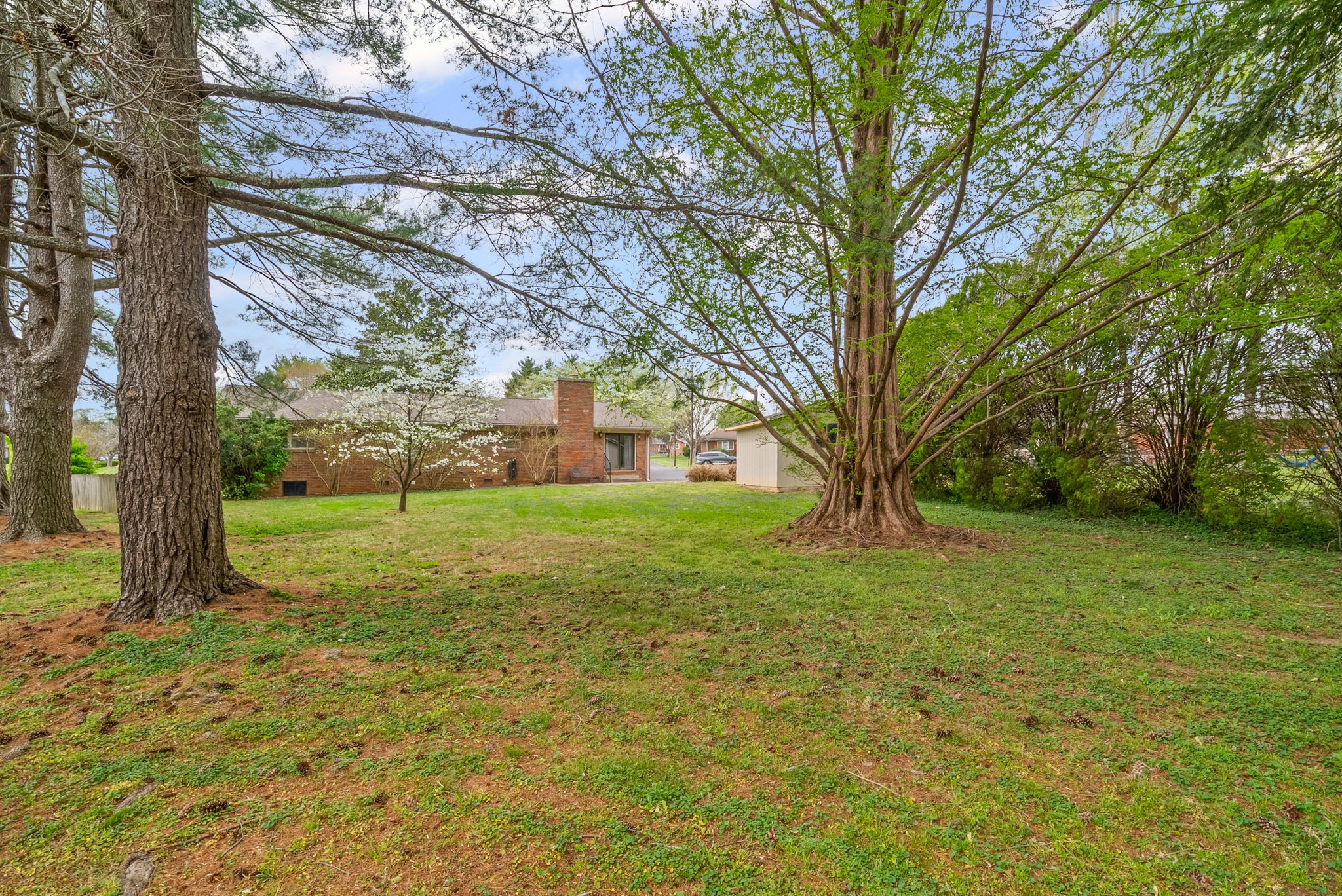 133 Windsor Dr Property Photo 30