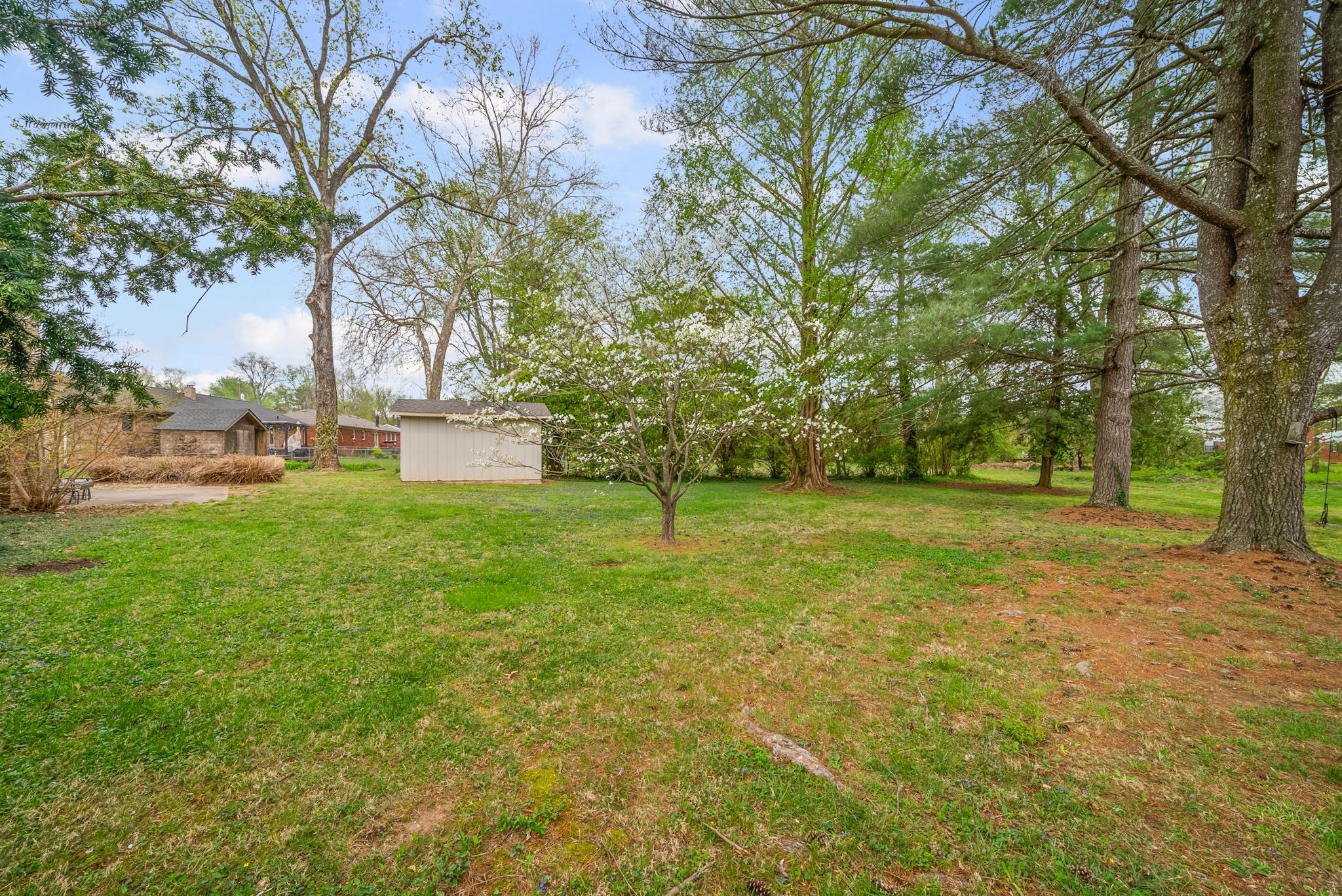 133 Windsor Dr Property Photo 31