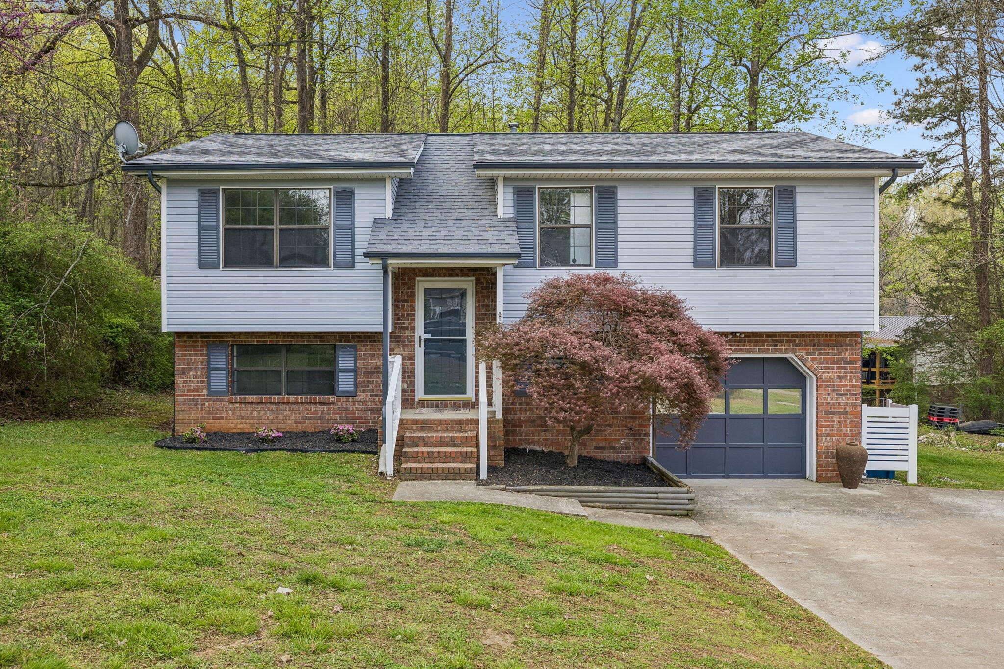 112 Stegall Street Property Photo 1