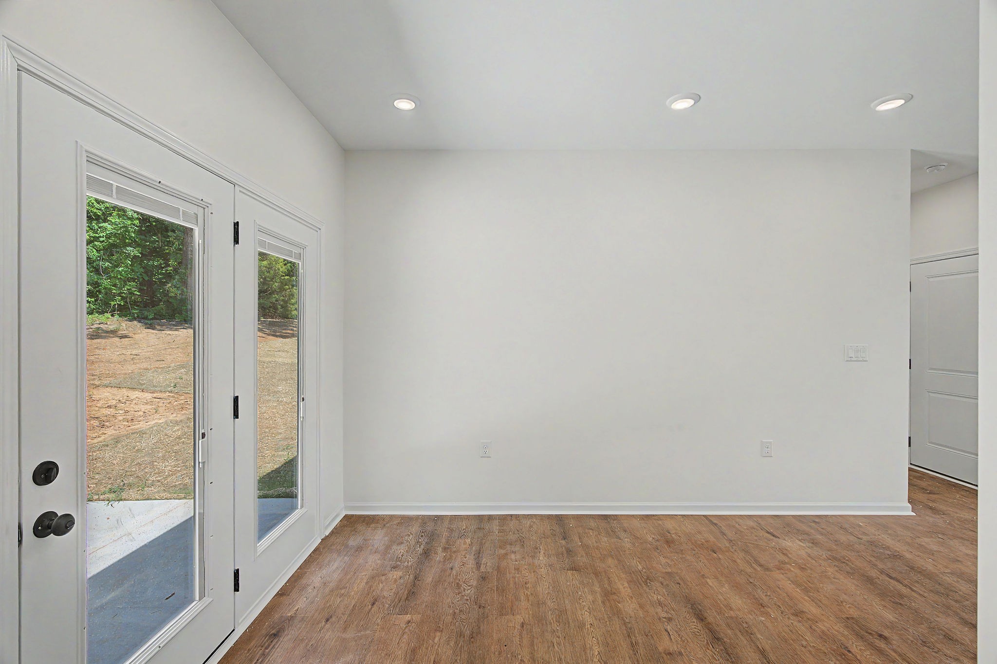 318 Pine Hill Dr Property Photo 17