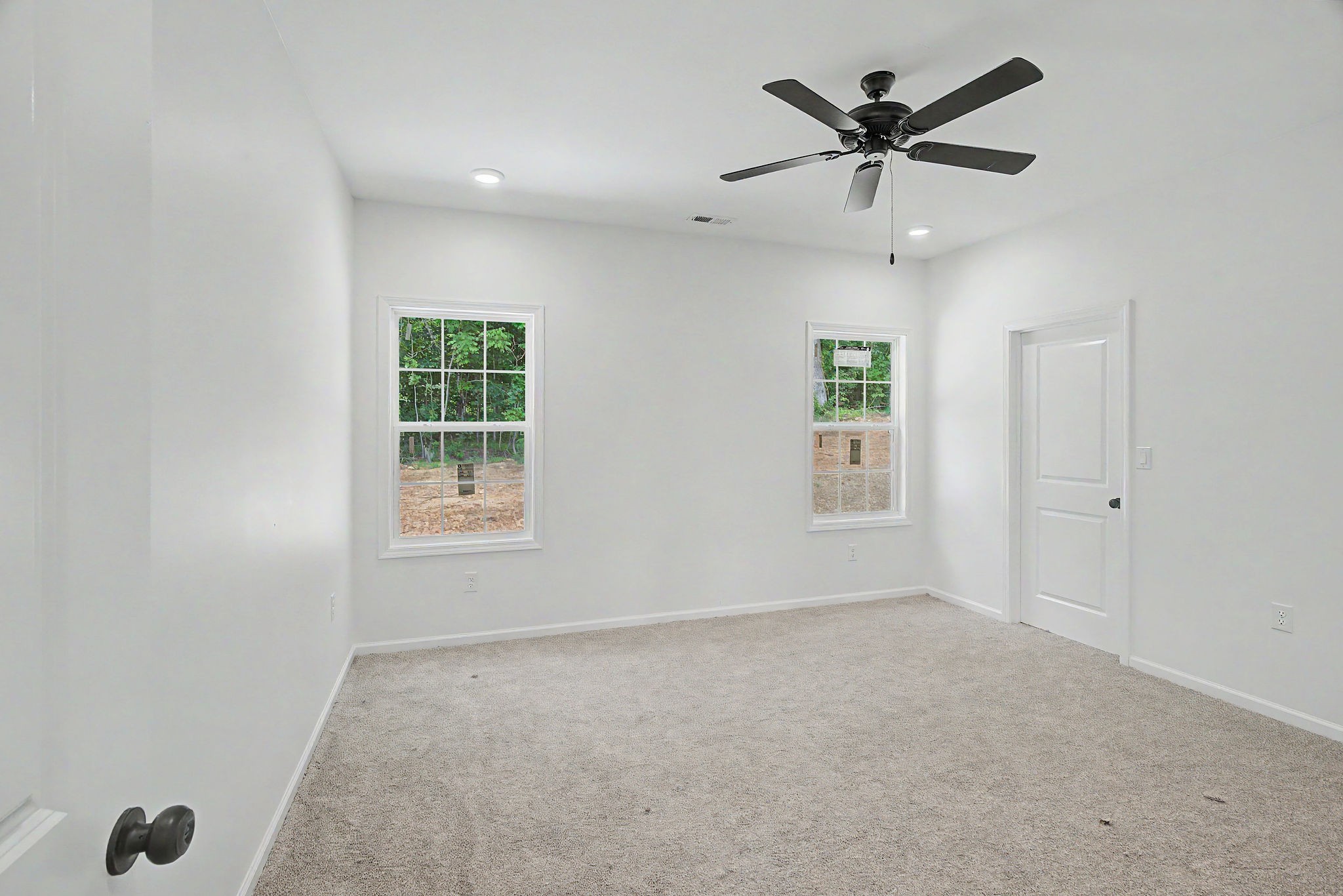 318 Pine Hill Dr Property Photo 18