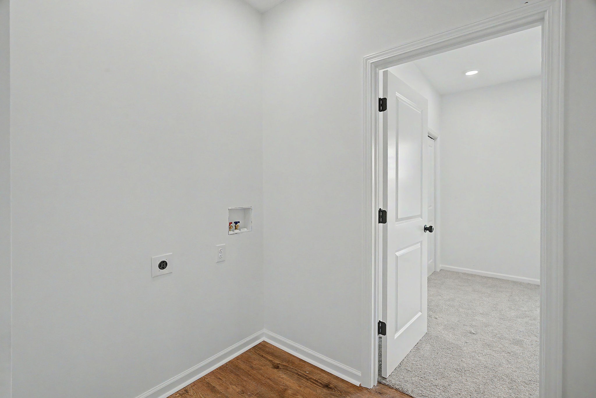 318 Pine Hill Dr Property Photo 24