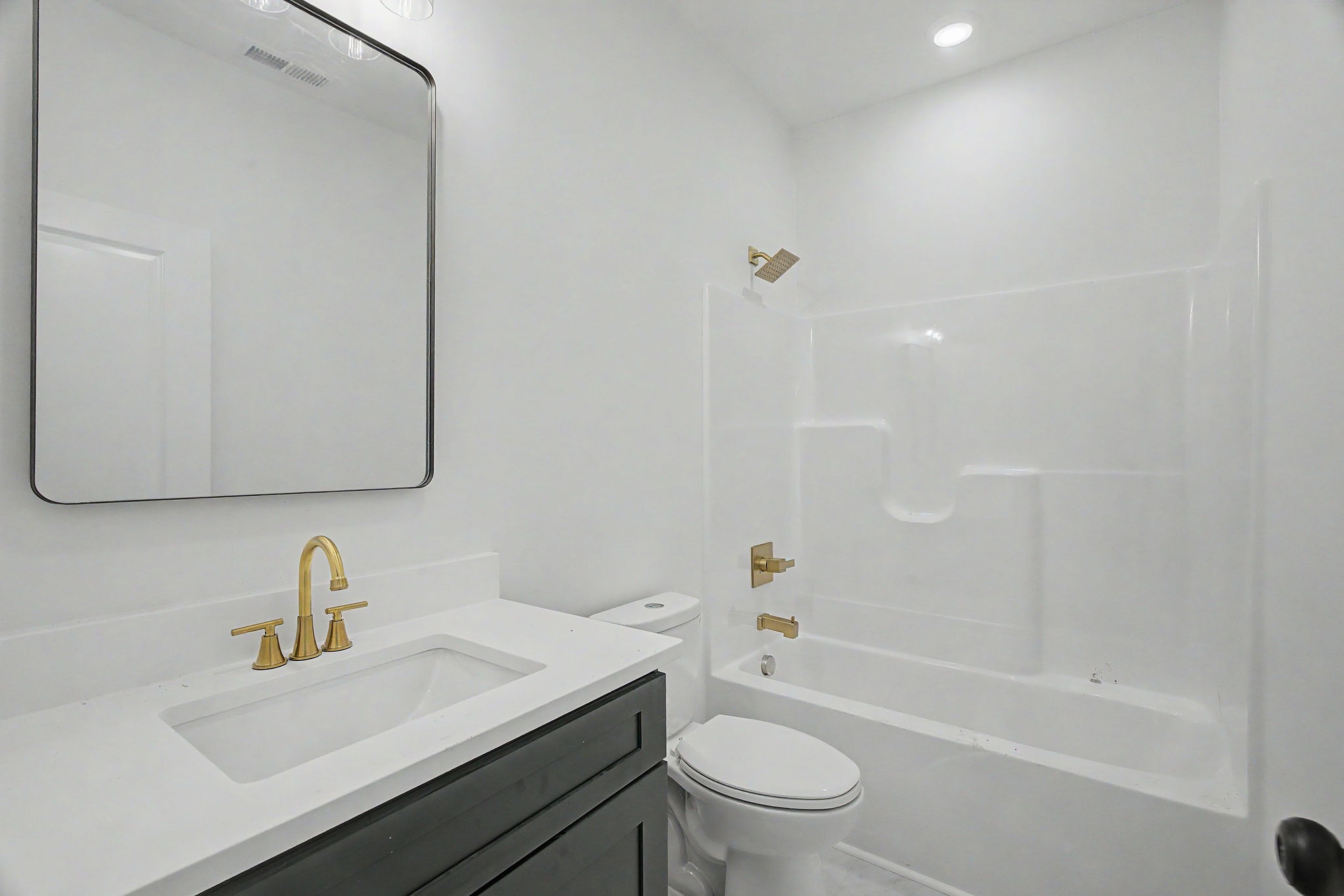 318 Pine Hill Dr Property Photo 26