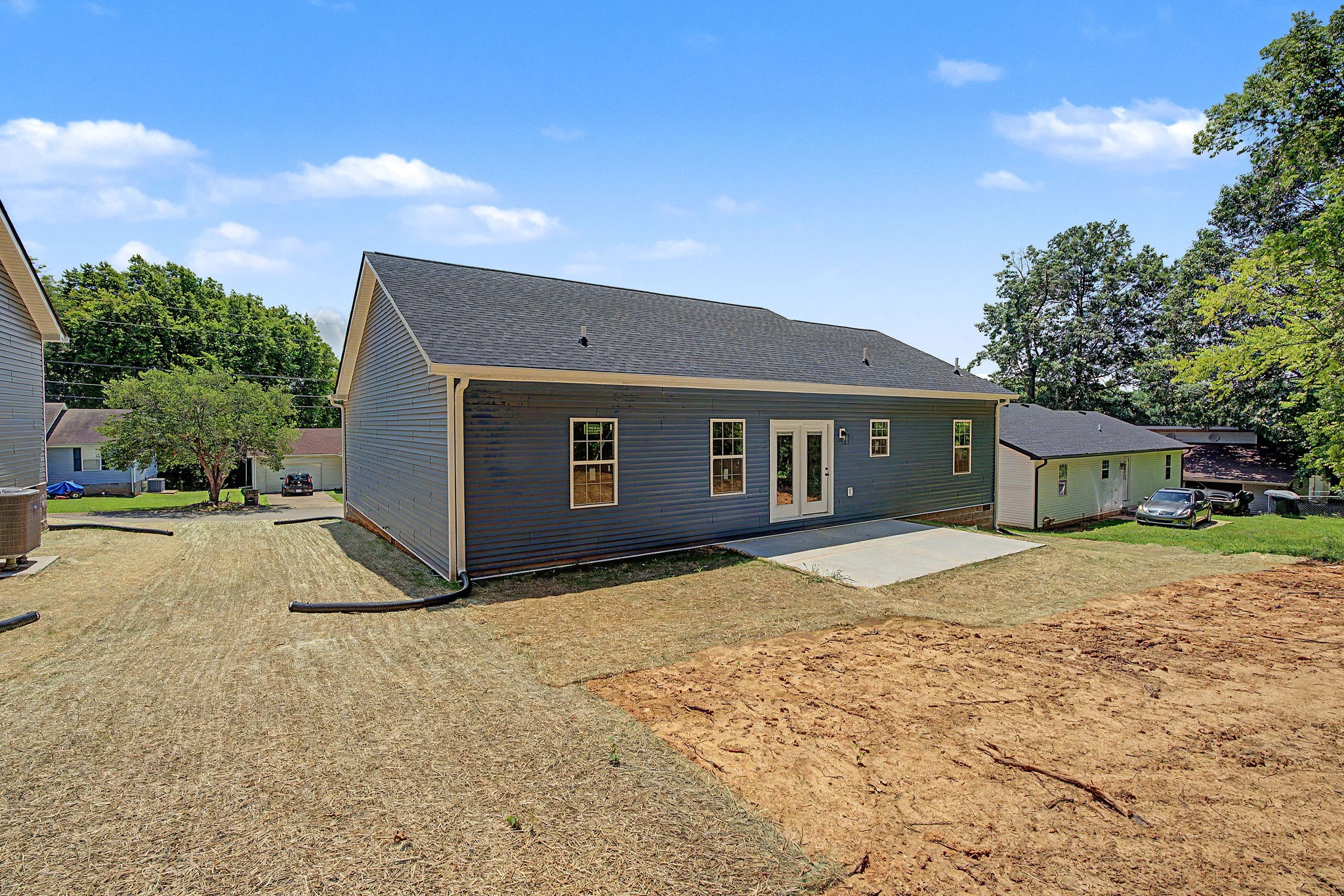 318 Pine Hill Dr Property Photo 32