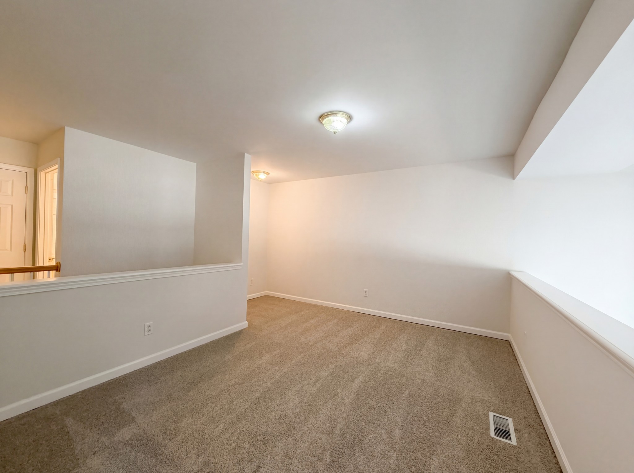 403 Heath Pl Property Photo 10