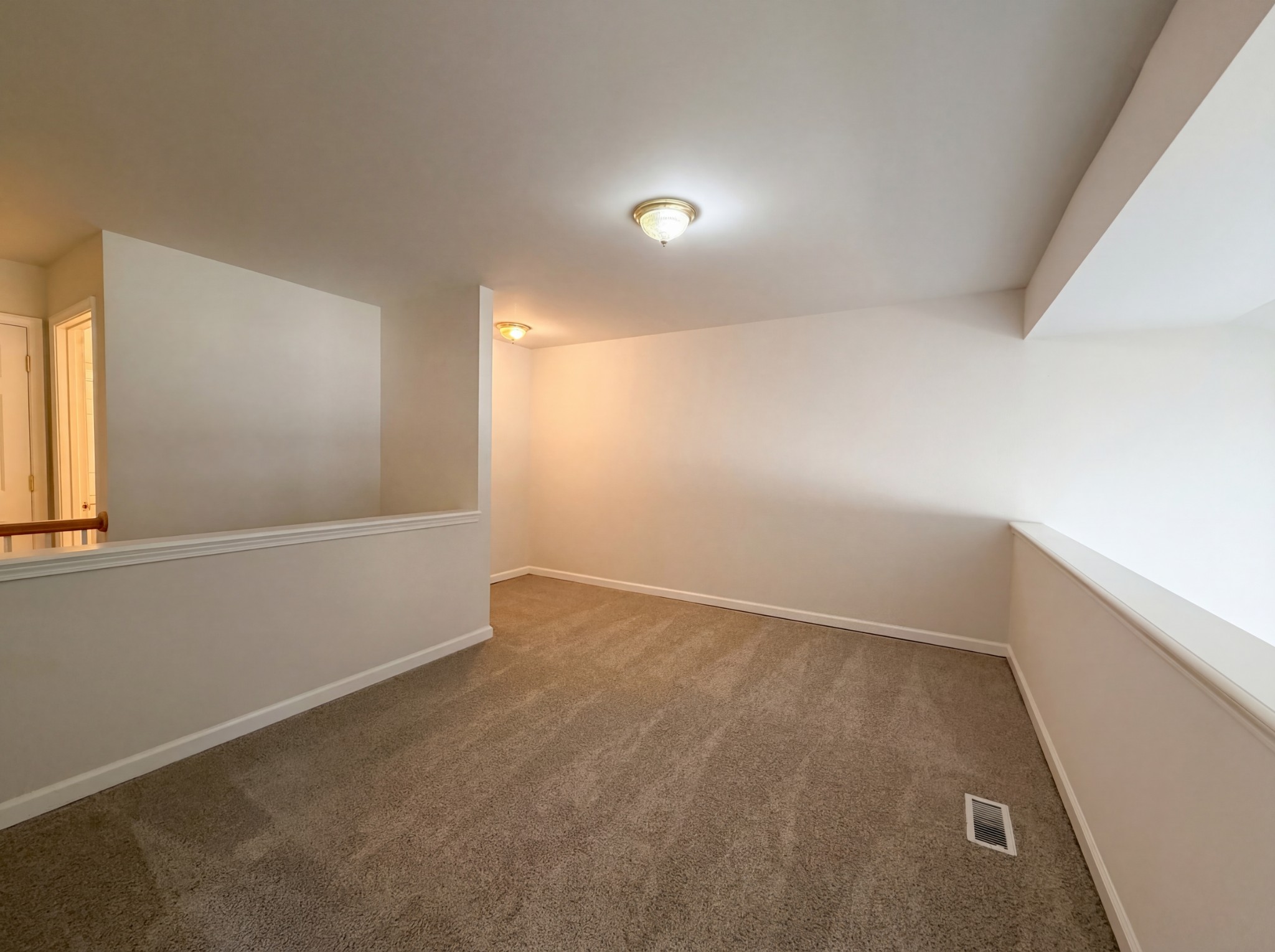 403 Heath Pl Property Photo 11