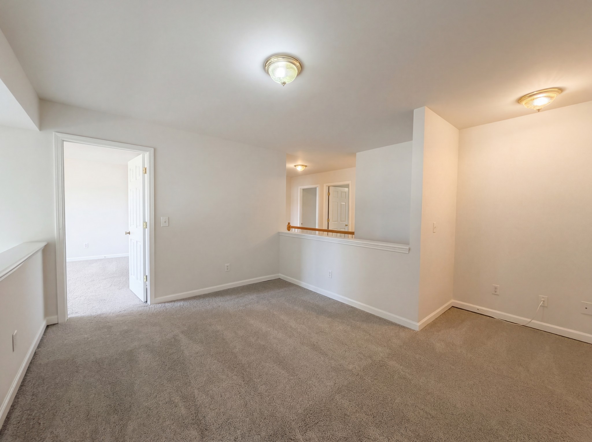 403 Heath Pl Property Photo 12