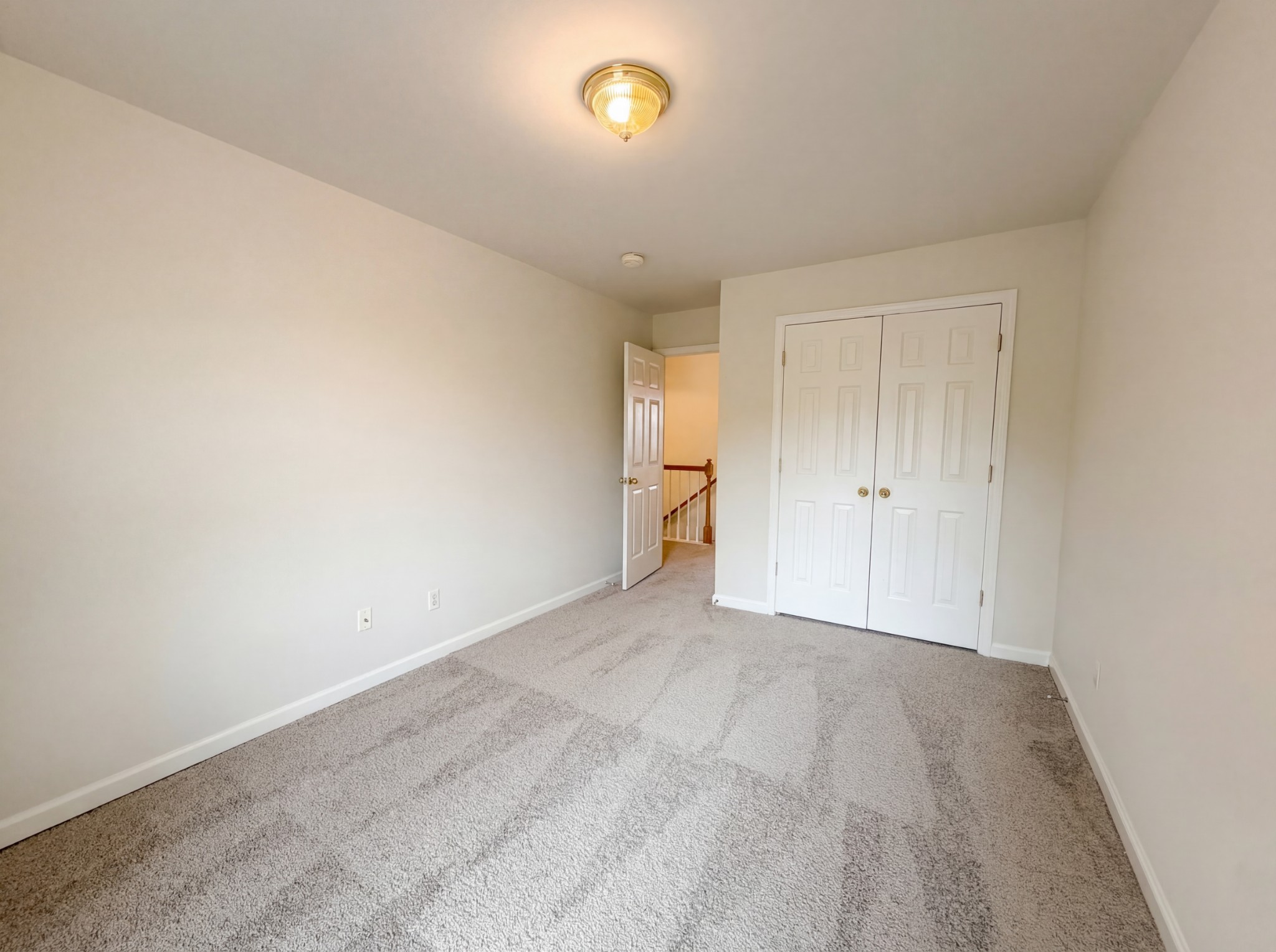 403 Heath Pl Property Photo 14