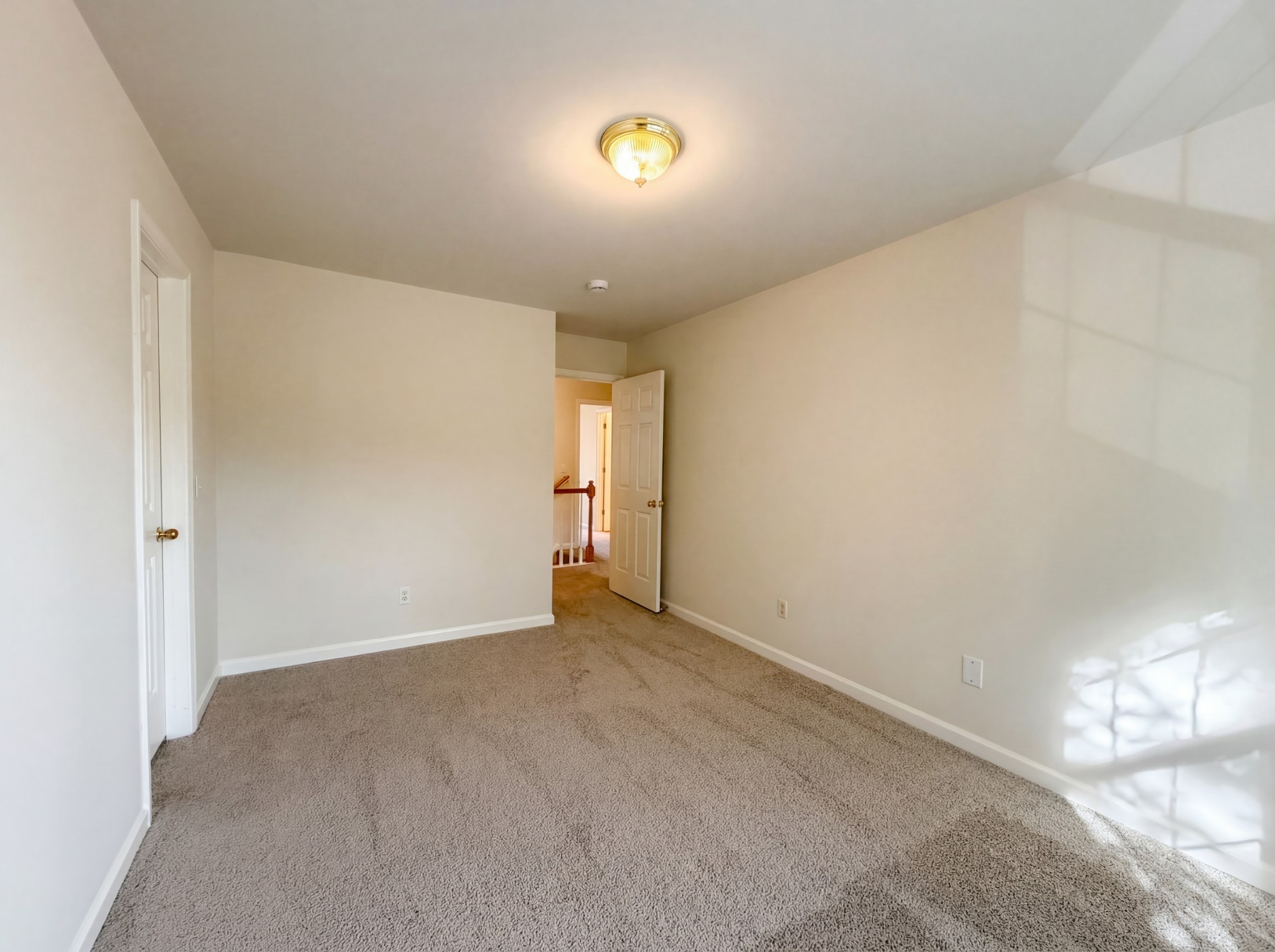 403 Heath Pl Property Photo 16