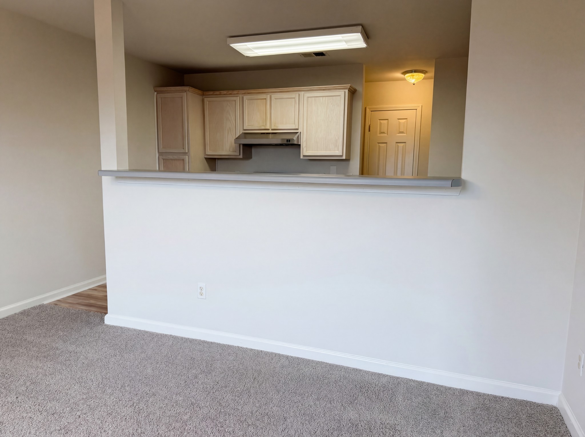 403 Heath Pl Property Photo 20