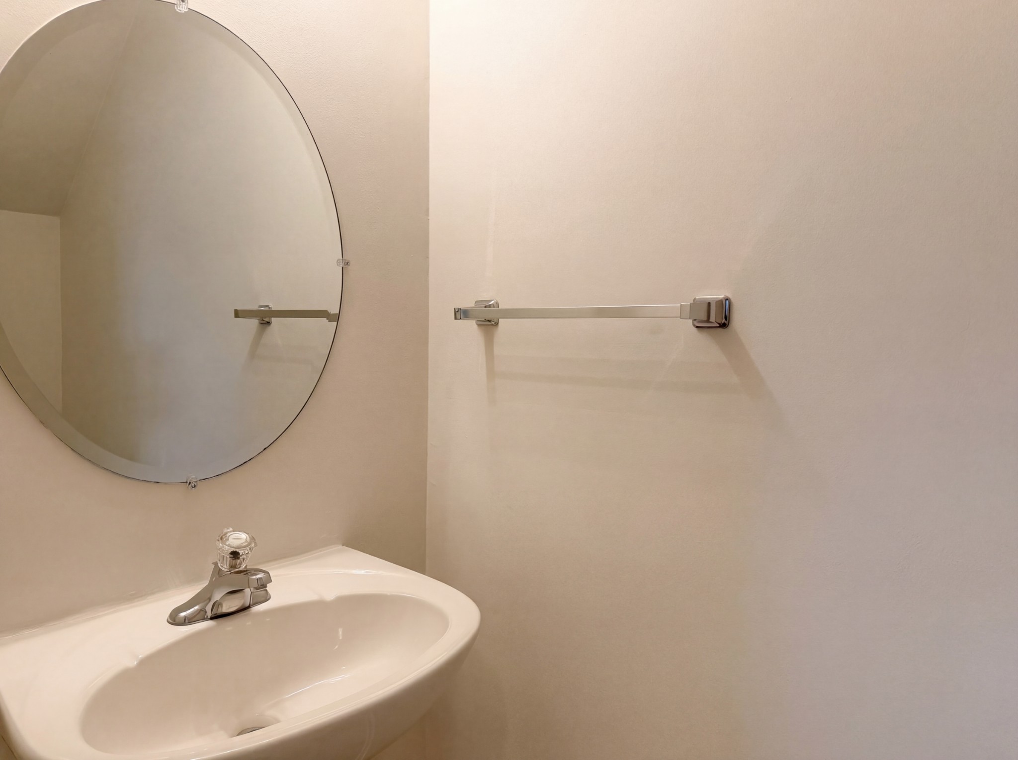403 Heath Pl Property Photo 21