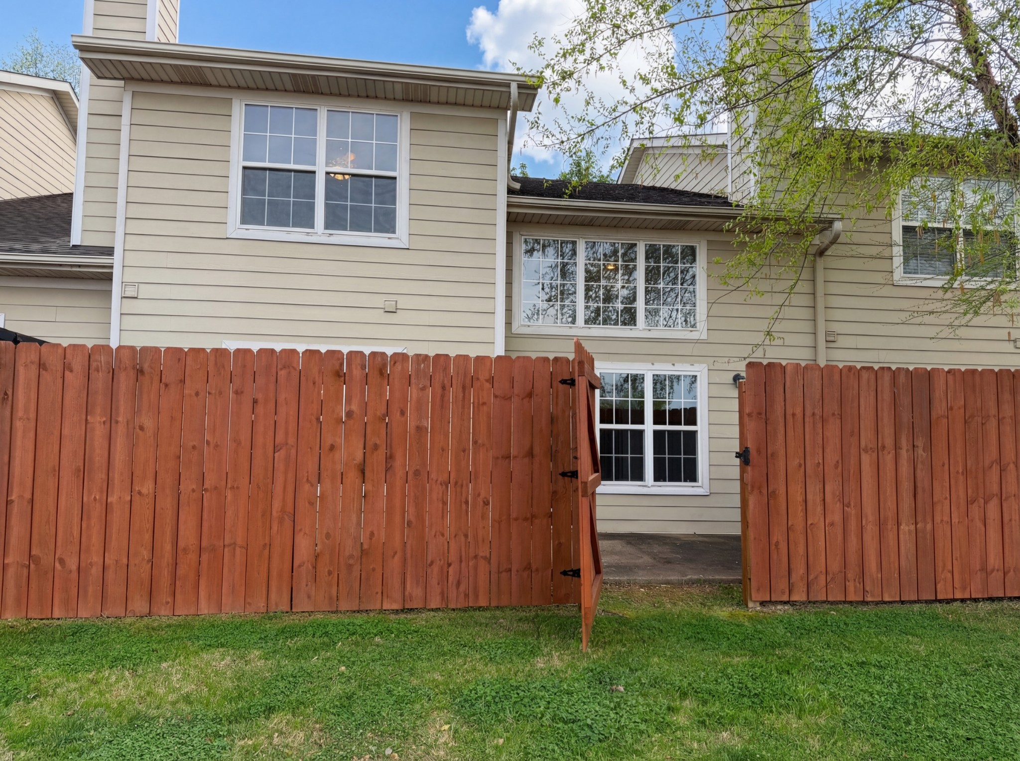 403 Heath Pl Property Photo 24