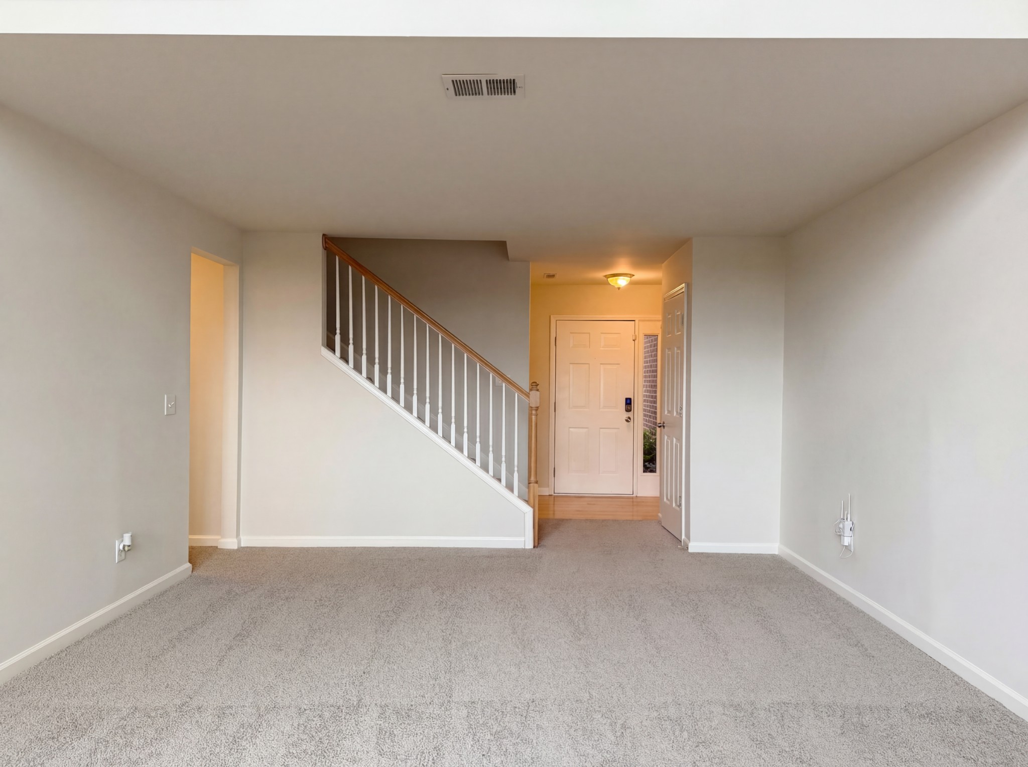 403 Heath Pl Property Photo 25