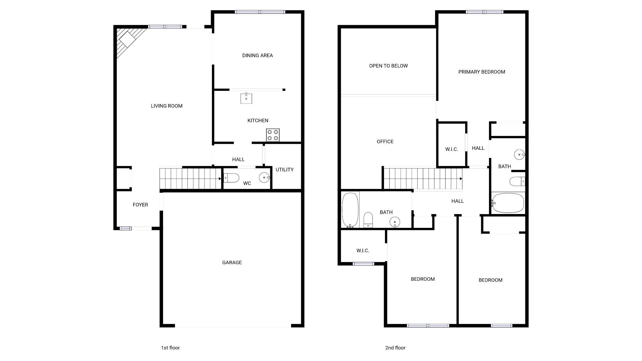 403 Heath Pl Property Photo 32