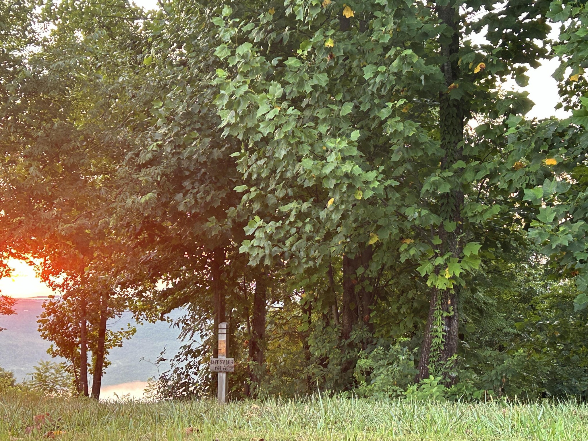 755 Sunset Circle Property Photo 8