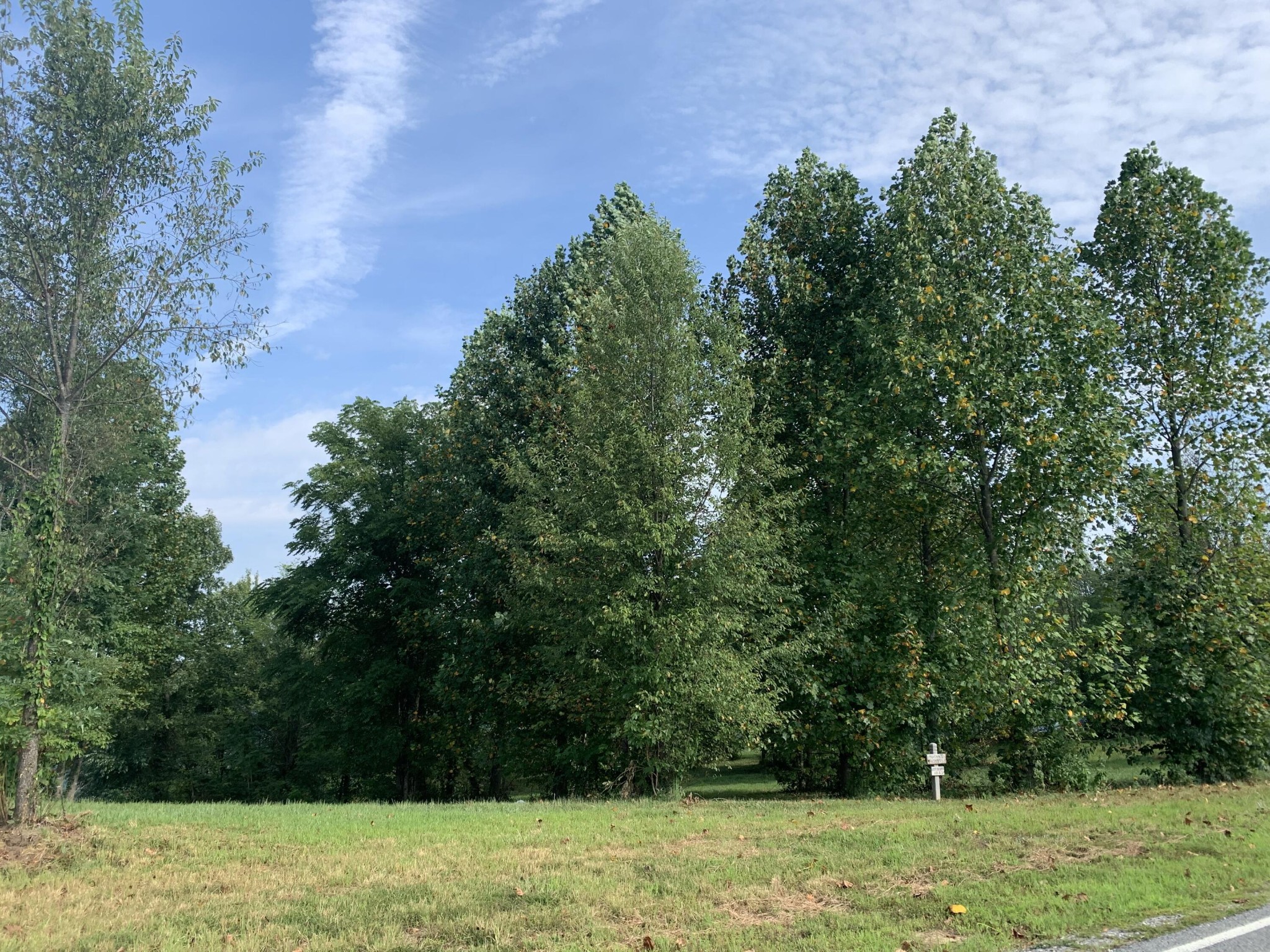 755 Sunset Circle Property Photo 13