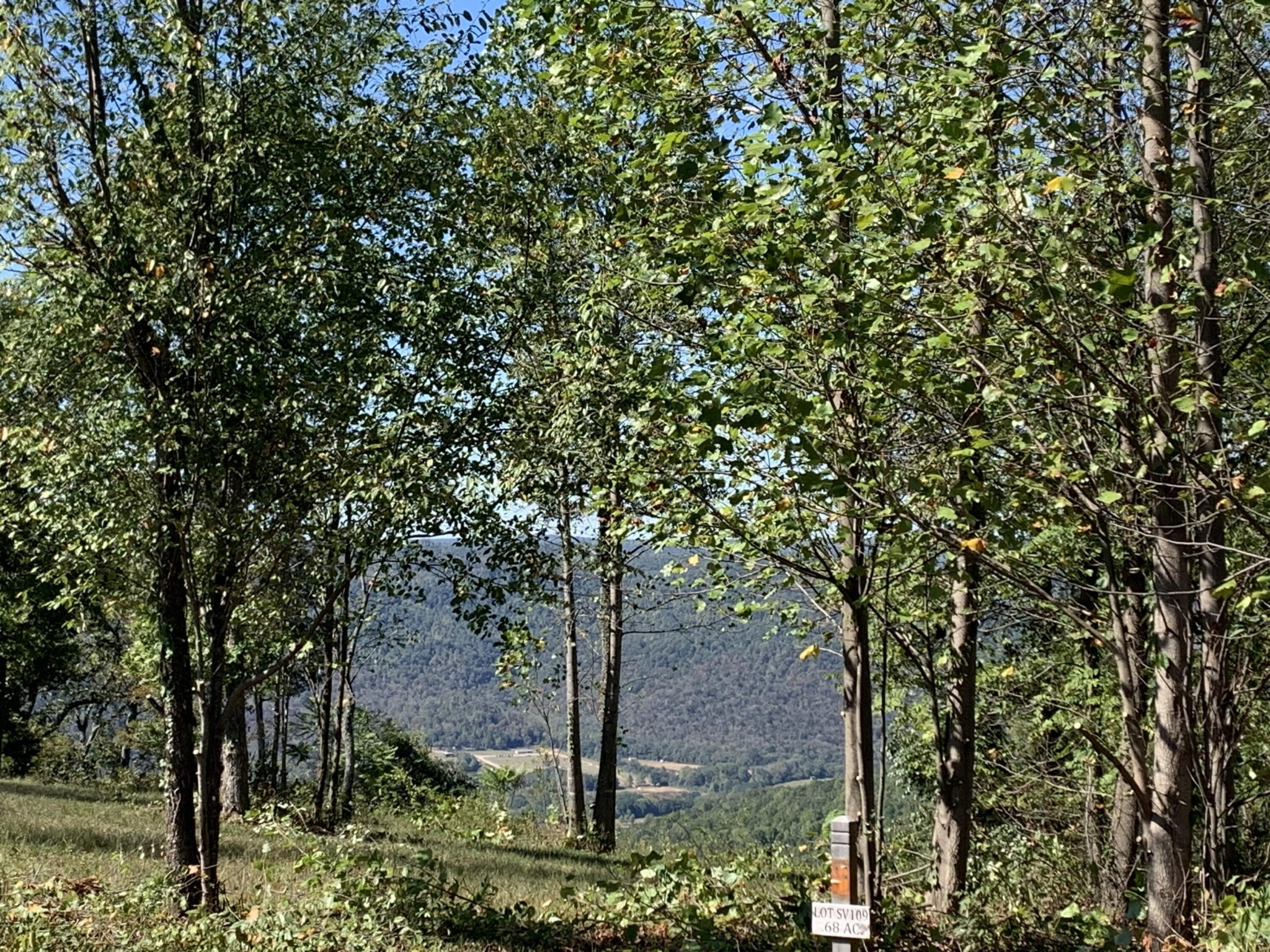 755 Sunset Circle Property Photo 20