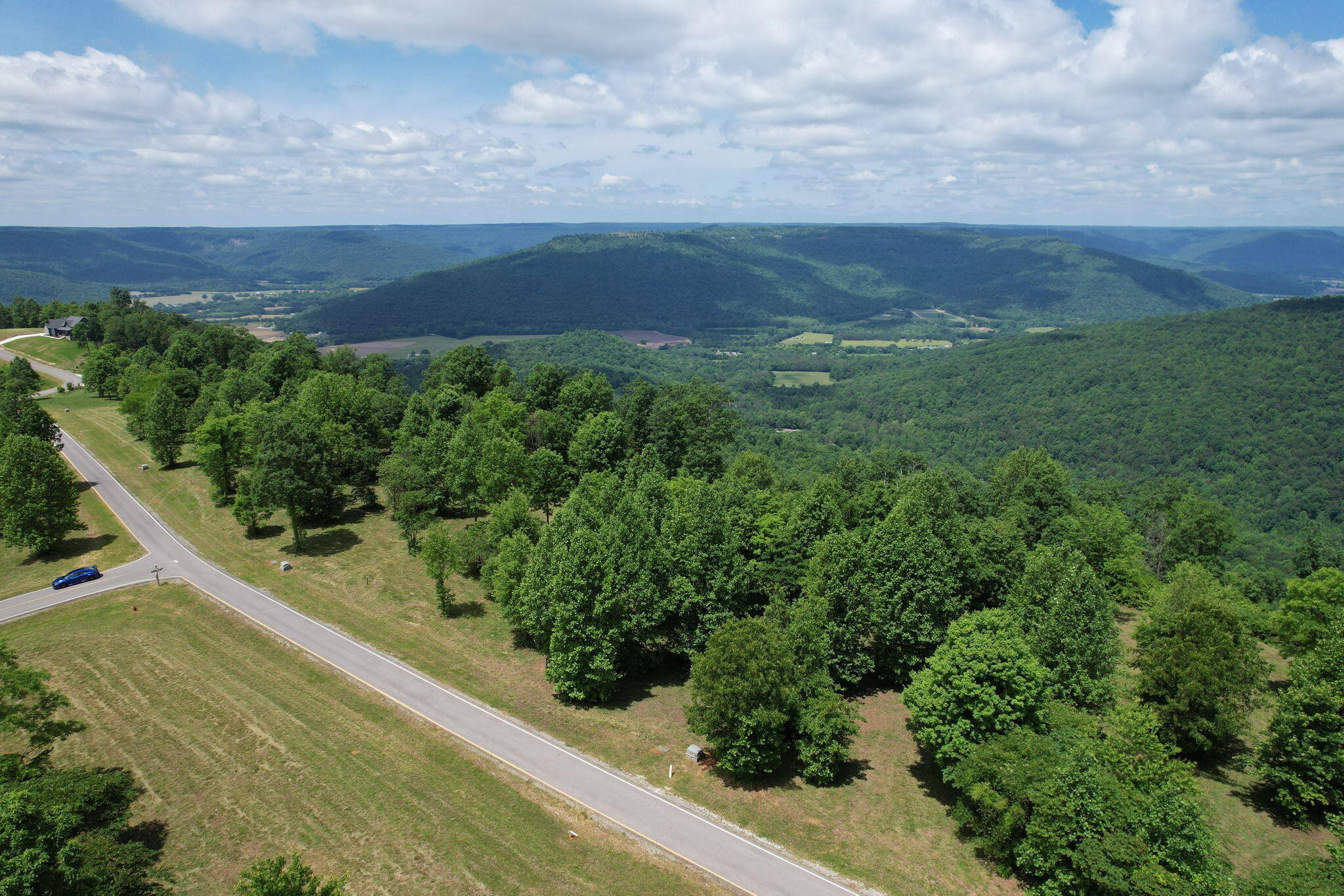 755 Sunset Circle Property Photo 21
