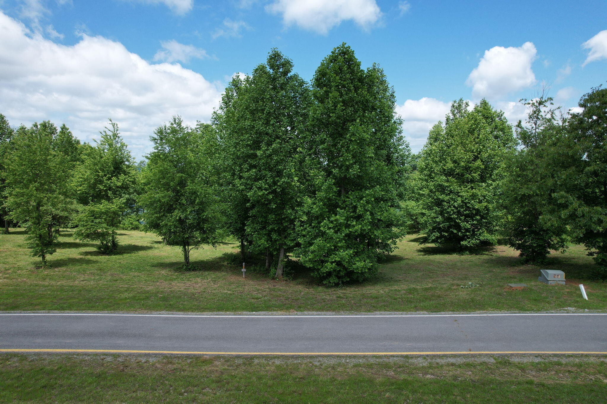 755 Sunset Circle Property Photo 22