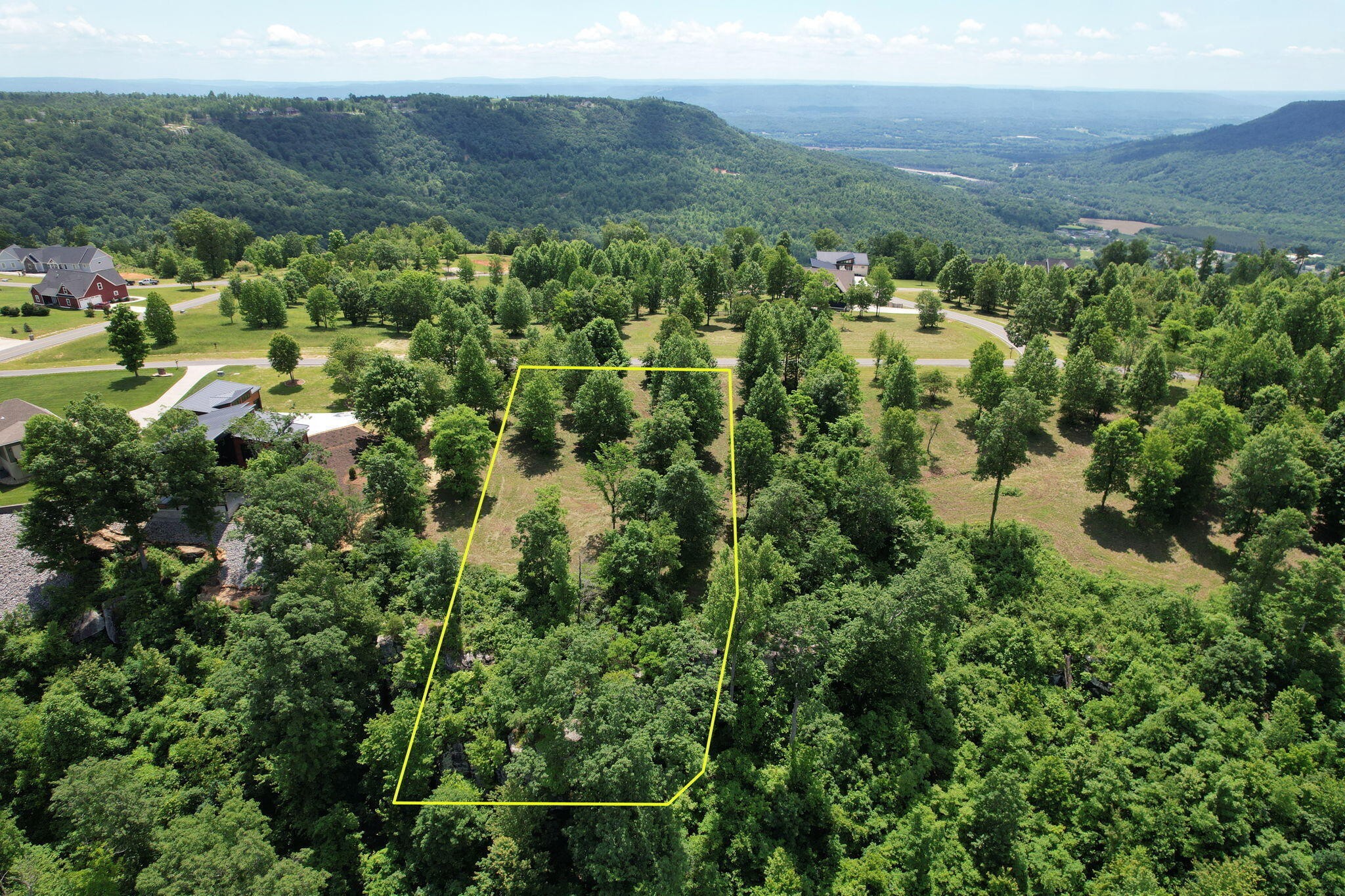 755 Sunset Circle Property Photo 23