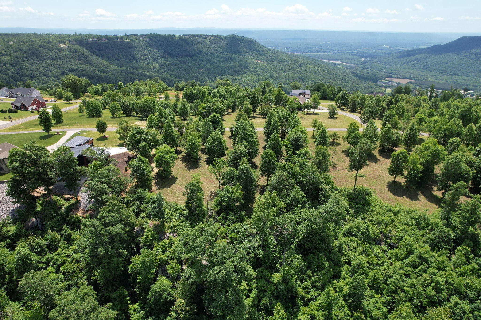 755 Sunset Circle Property Photo 24