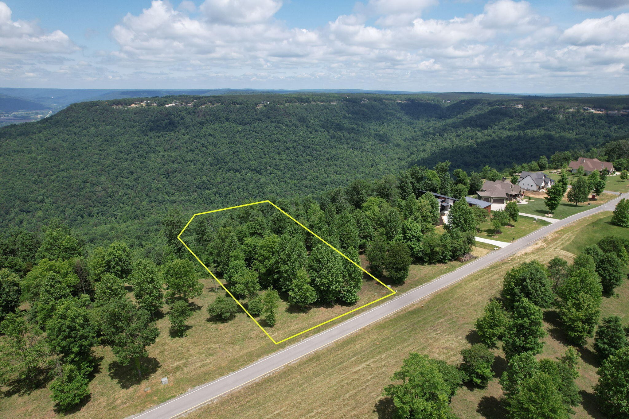 755 Sunset Circle Property Photo 25