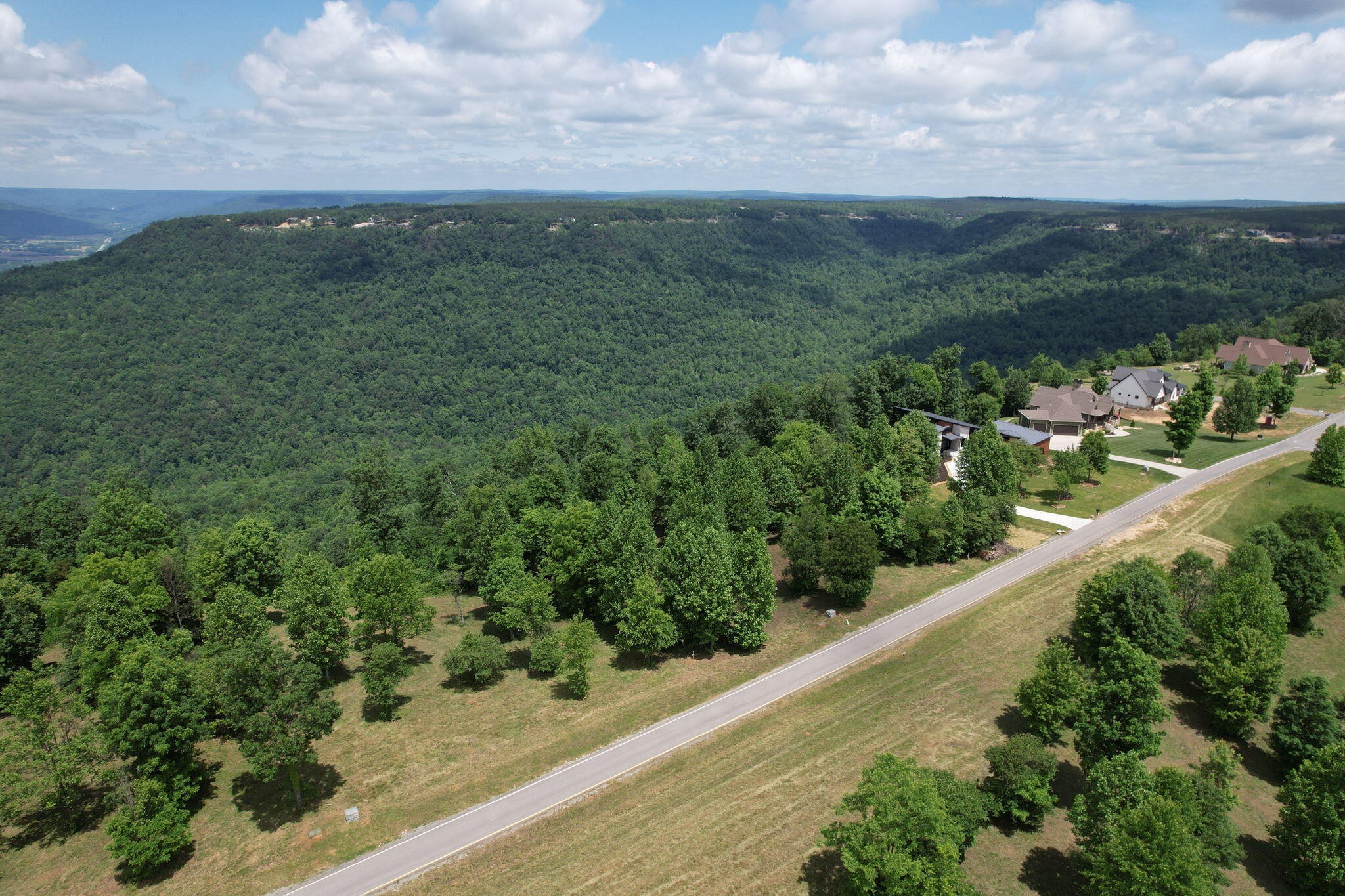 755 Sunset Circle Property Photo 26