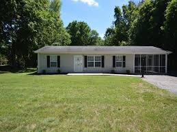 1592 Highway 76 Property Photo 1