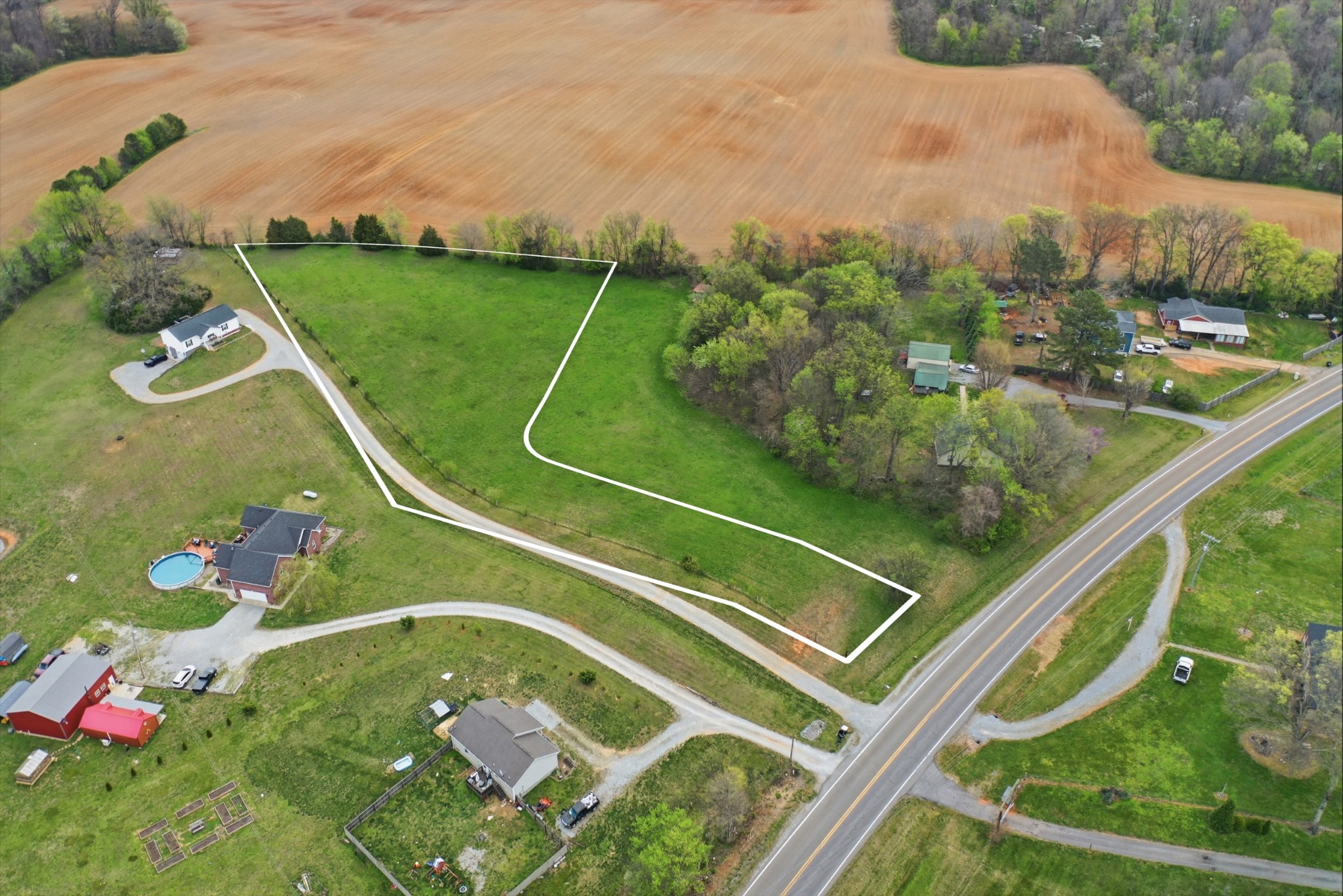 6483 Highway 161