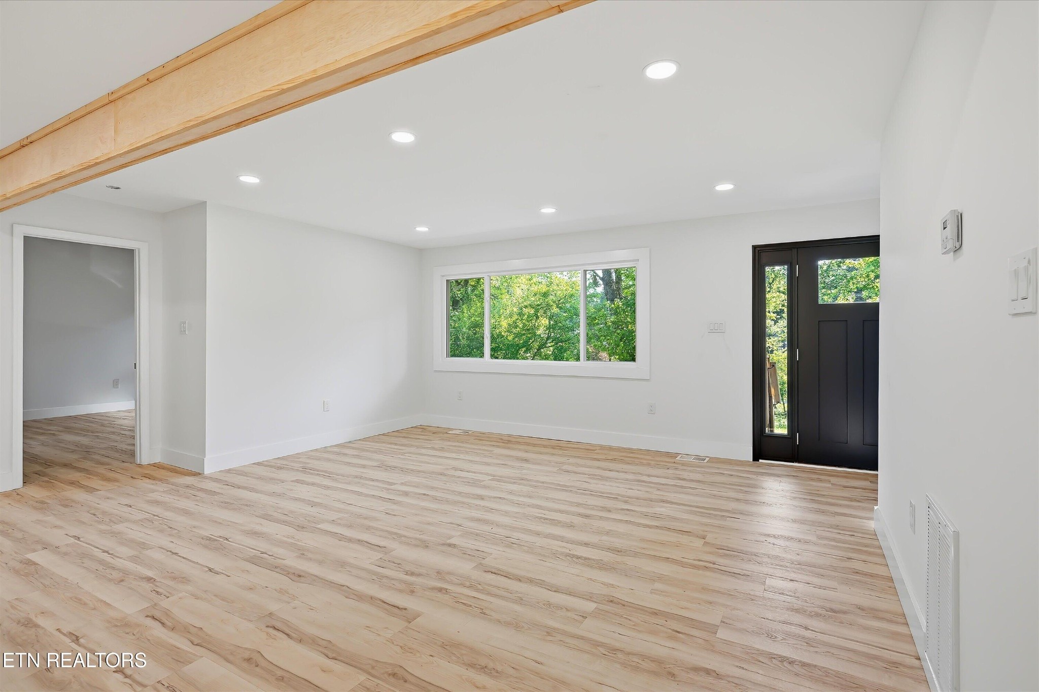 1717 Polkwright Lane Property Photo 7