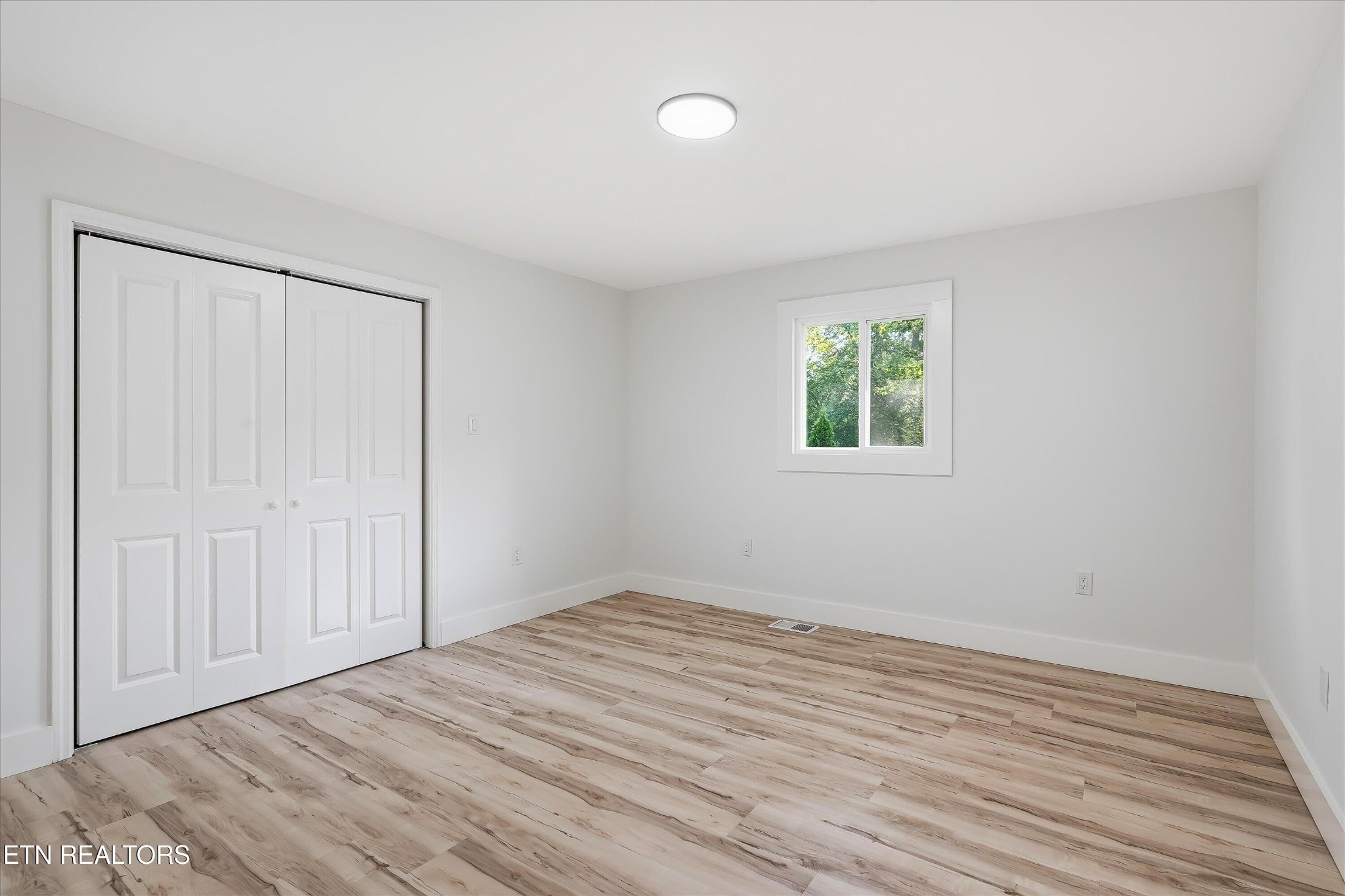 1717 Polkwright Lane Property Photo 23