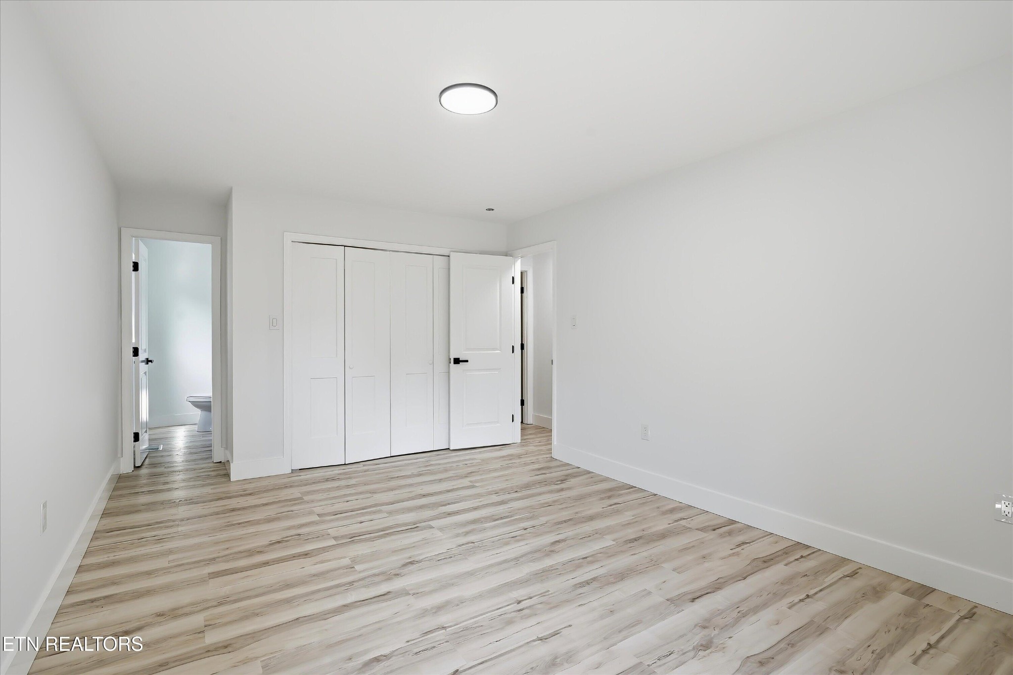 1717 Polkwright Lane Property Photo 25