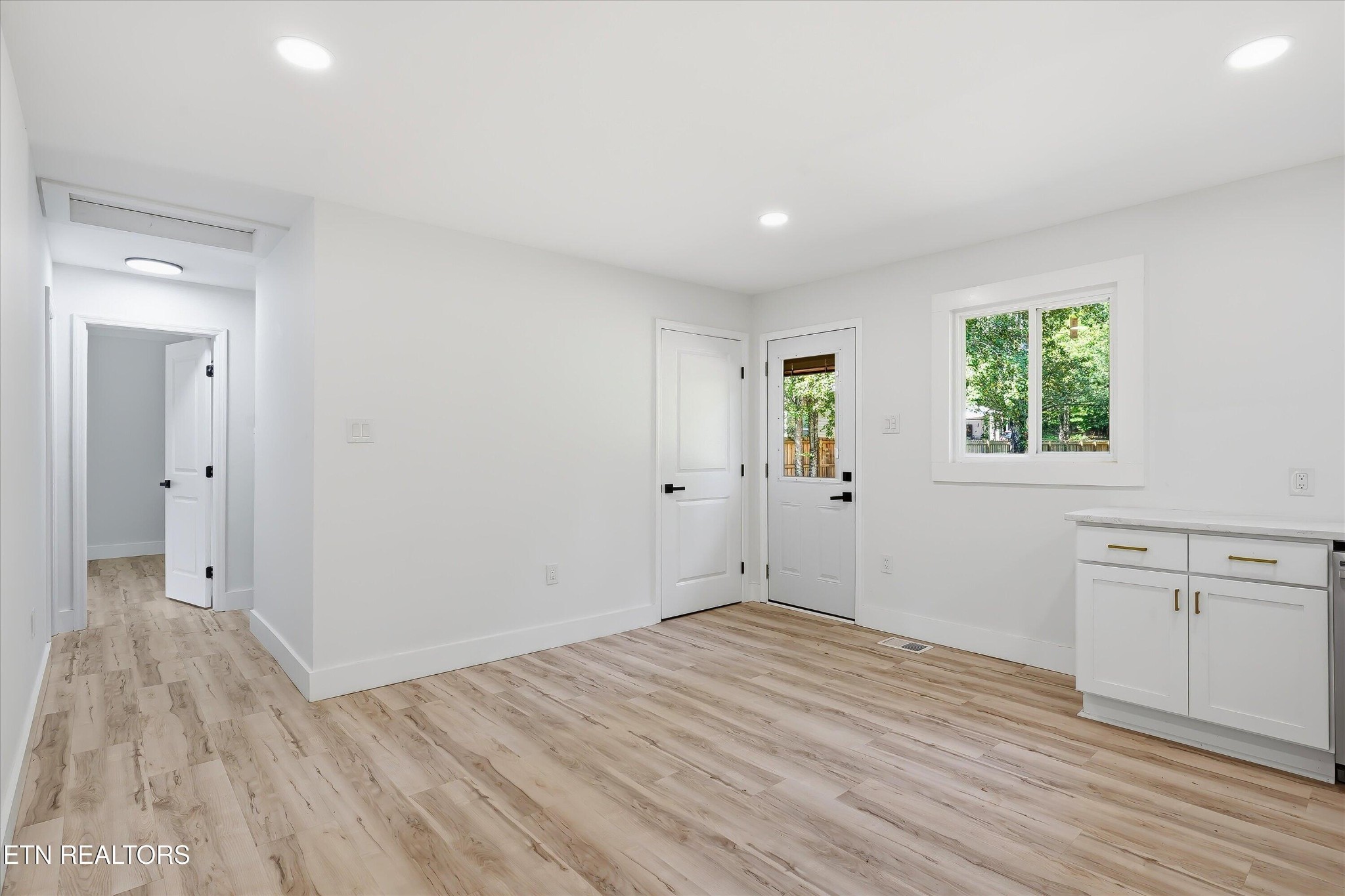 1717 Polkwright Lane Property Photo 26